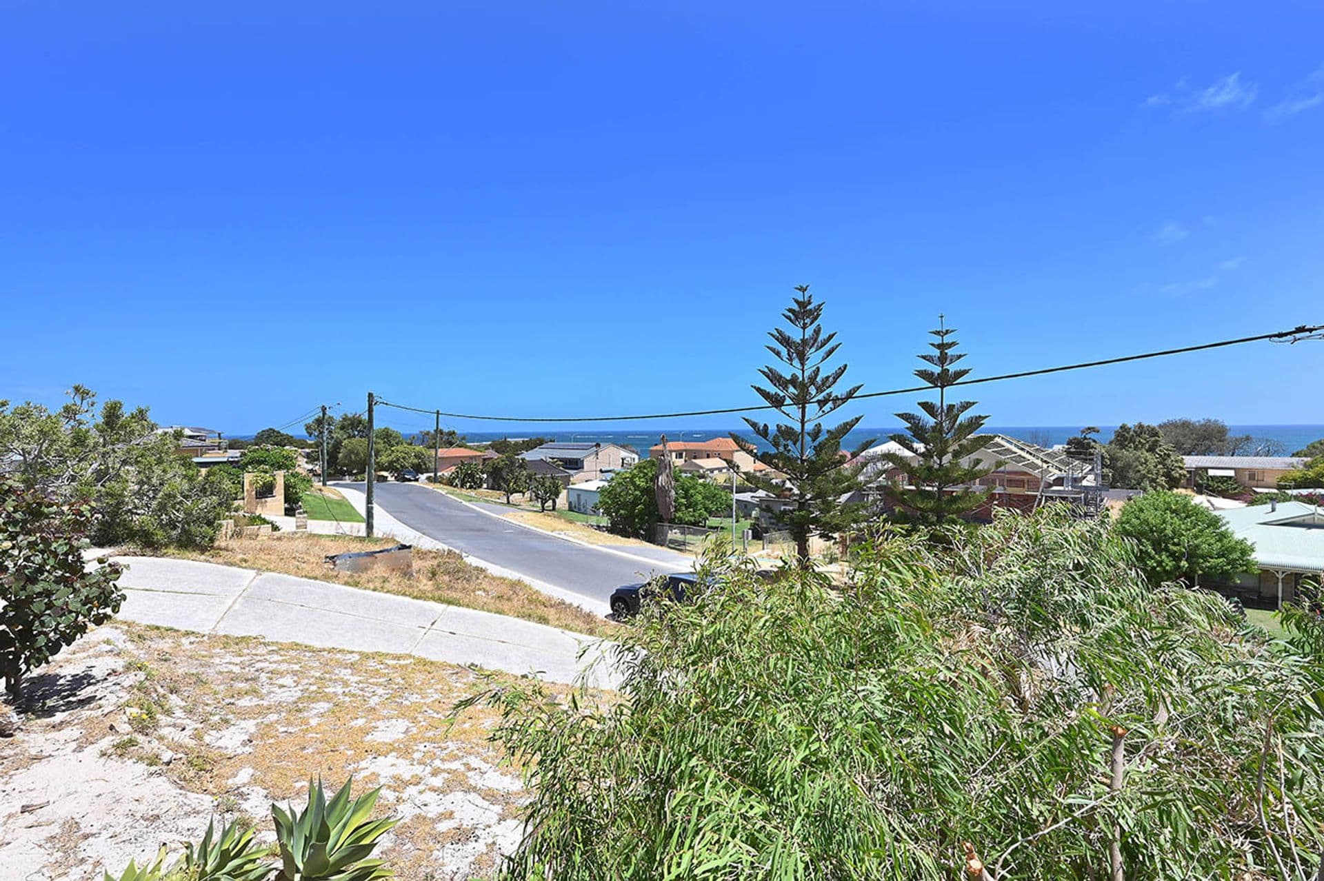 28 Graham Road, Quinns Rocks, WA, 6030, Quinns Rocks - Thumbnail 7