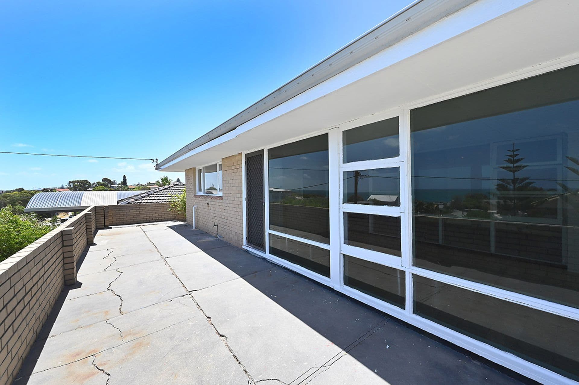28 Graham Road, Quinns Rocks, WA, 6030, Quinns Rocks - Thumbnail 4