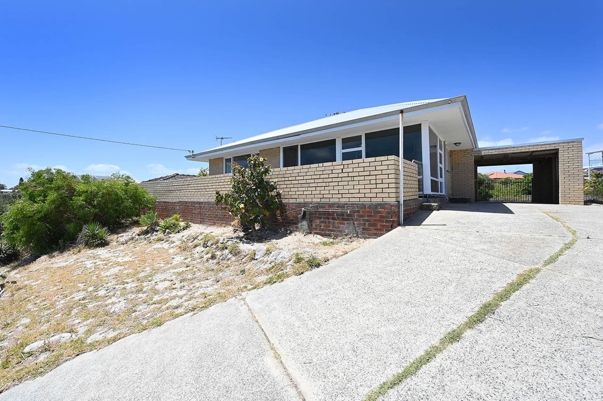28 Graham Road, Quinns Rocks, WA, 6030, Quinns Rocks - Image 1
