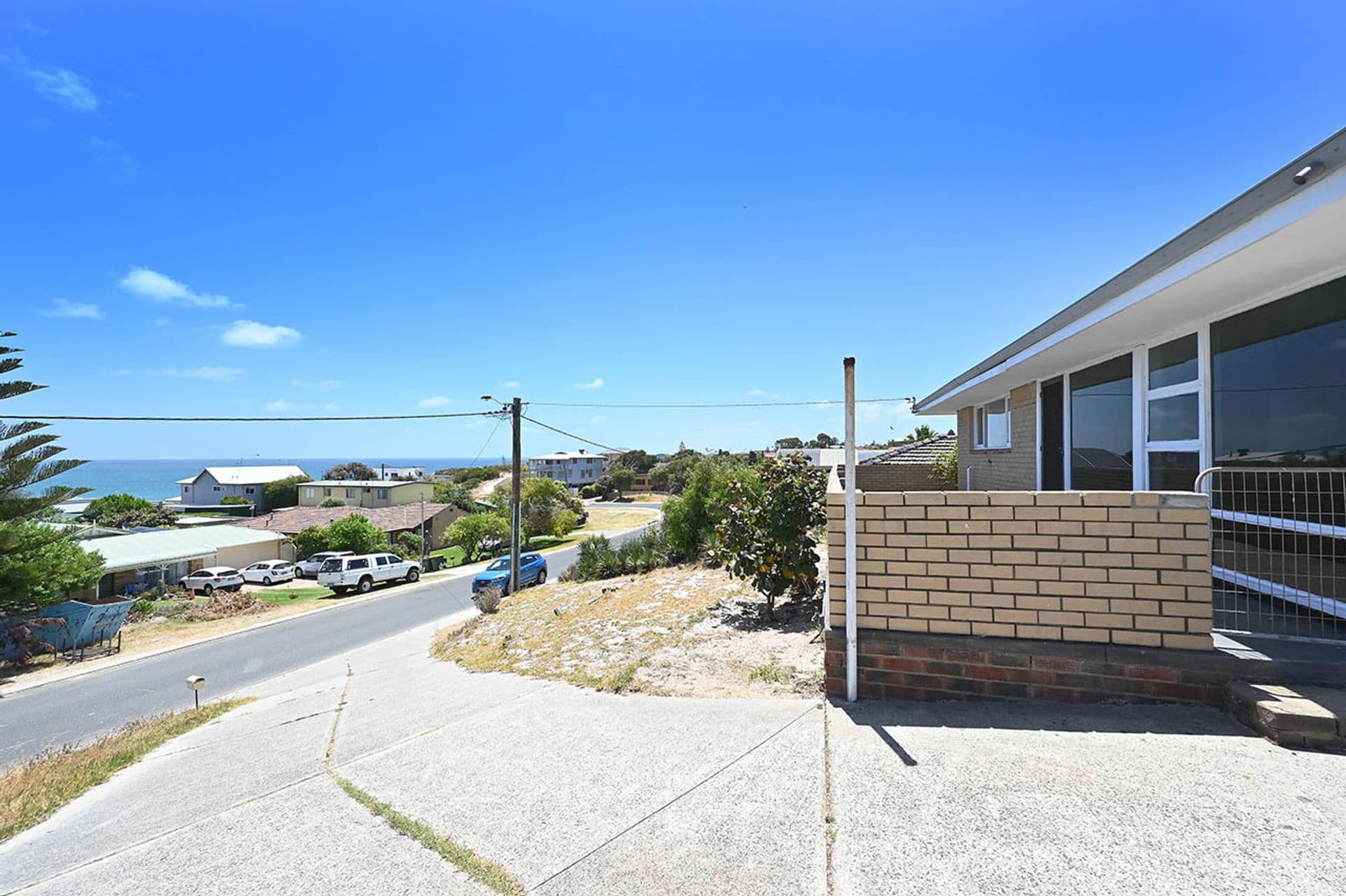 28 Graham Road, Quinns Rocks, WA, 6030, Quinns Rocks - Thumbnail 3