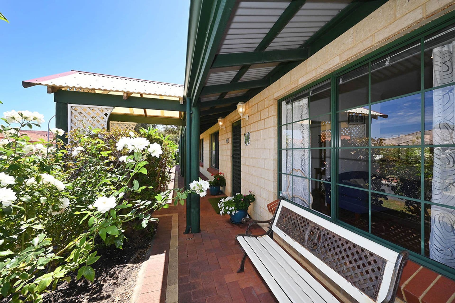 2 Ostend Parade, Mindarie, WA, 6030, Mindarie - Thumbnail 5