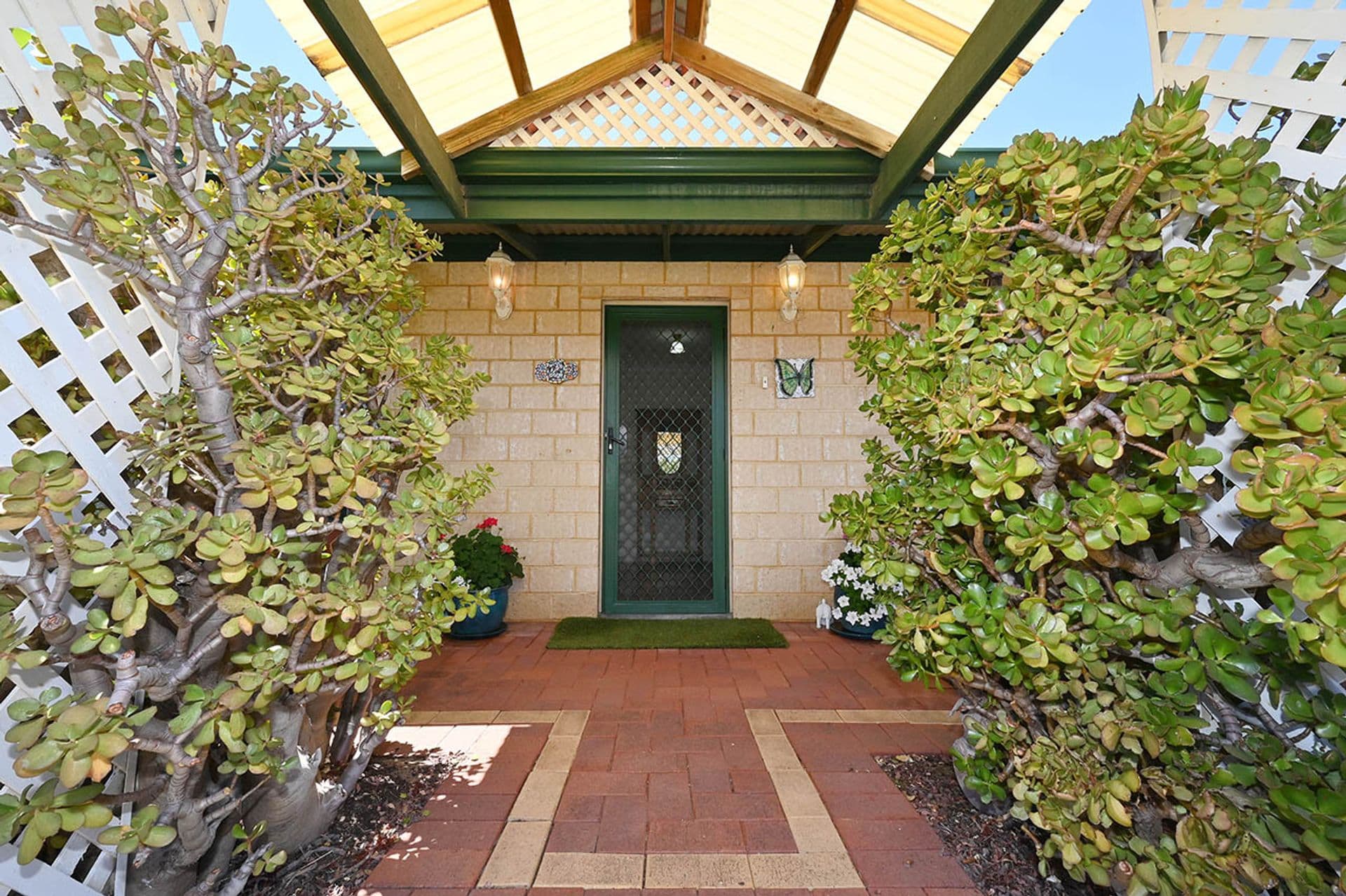 2 Ostend Parade, Mindarie, WA, 6030, Mindarie - Thumbnail 6