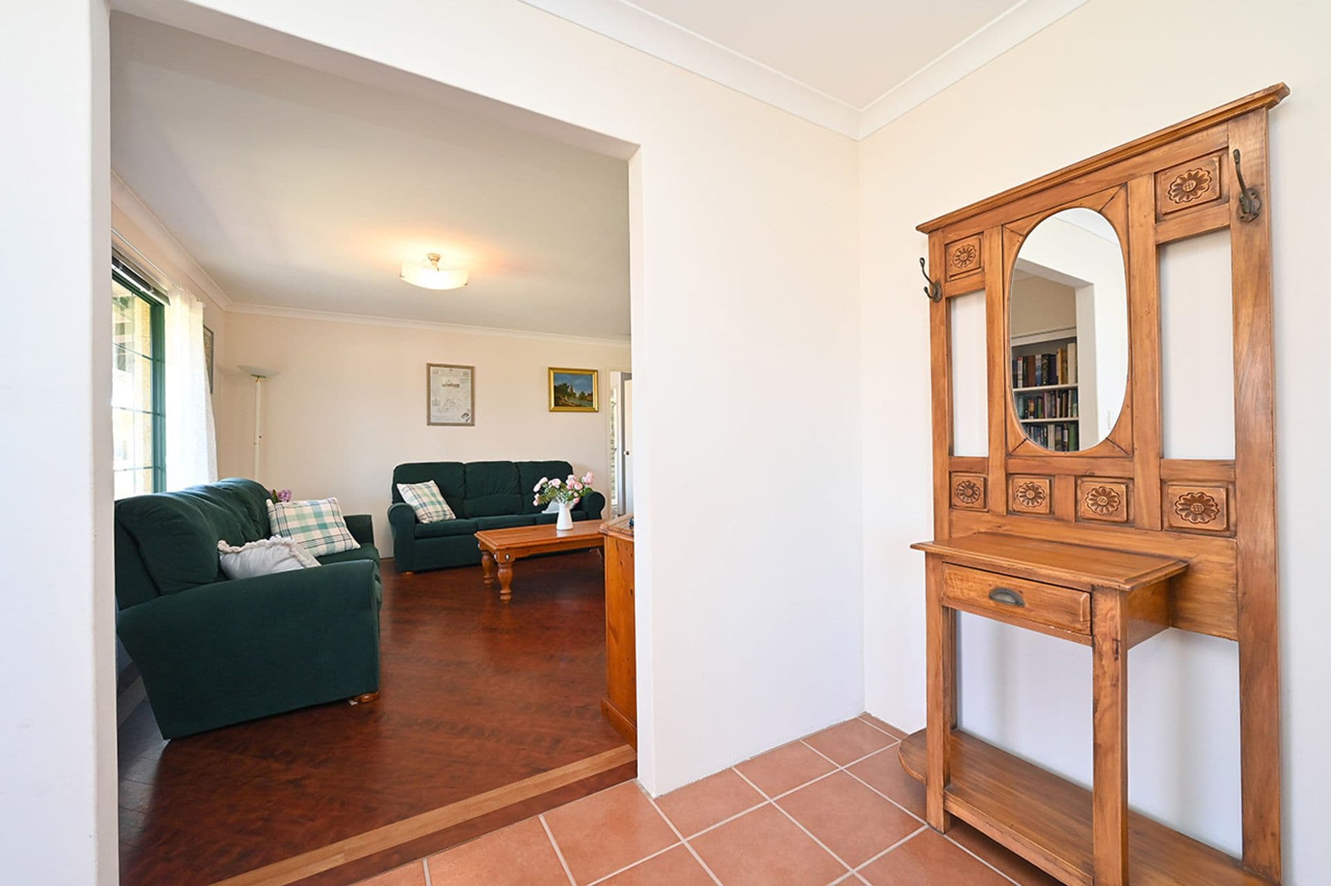 2 Ostend Parade, Mindarie, WA, 6030, Mindarie - Thumbnail 7