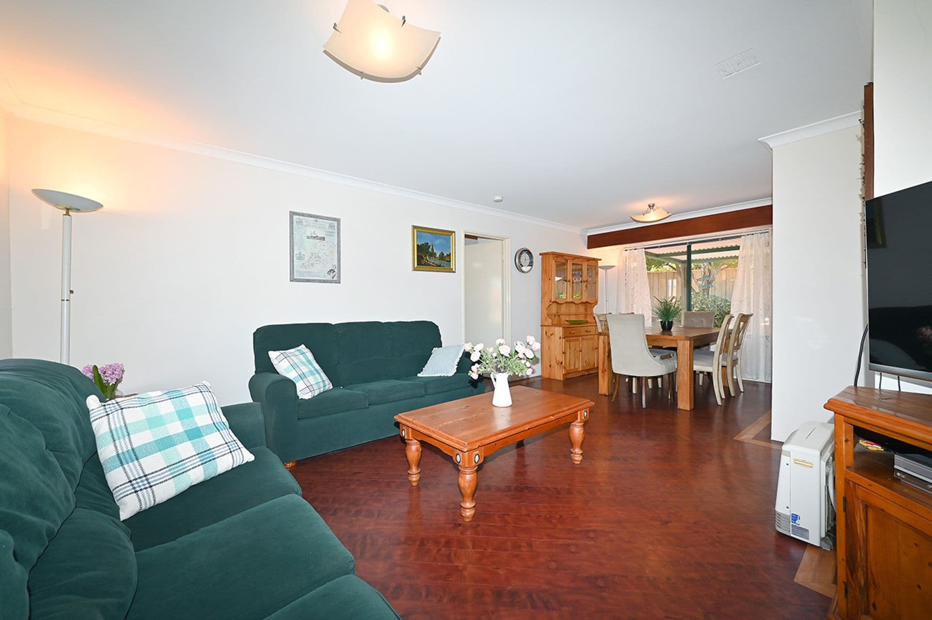 2 Ostend Parade, Mindarie, WA, 6030, Mindarie - Thumbnail 8