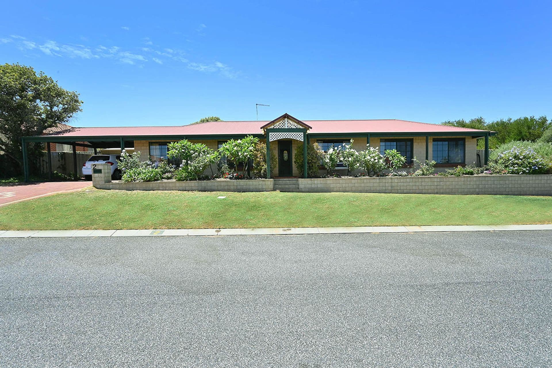 2 Ostend Parade, Mindarie, WA, 6030, Mindarie - Image 1