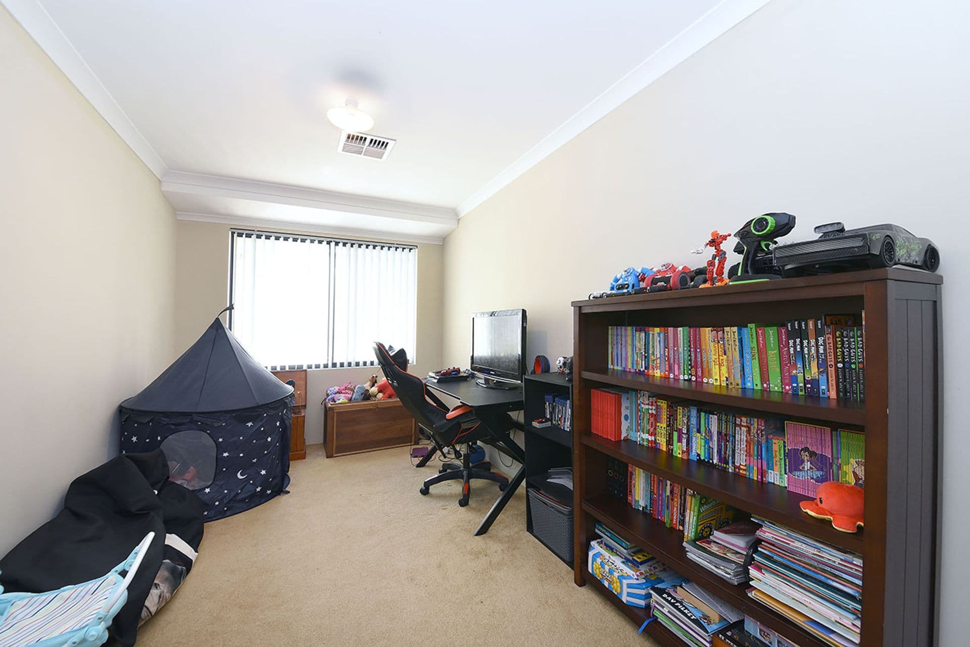 108 Landbeach Boulevard, Butler, WA, 6036, Butler - Thumbnail 6