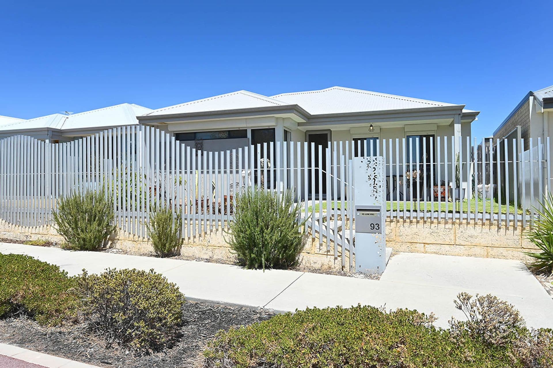 93 Cinnabar Drive, Eglinton, WA, 6034, Eglinton - Image 1