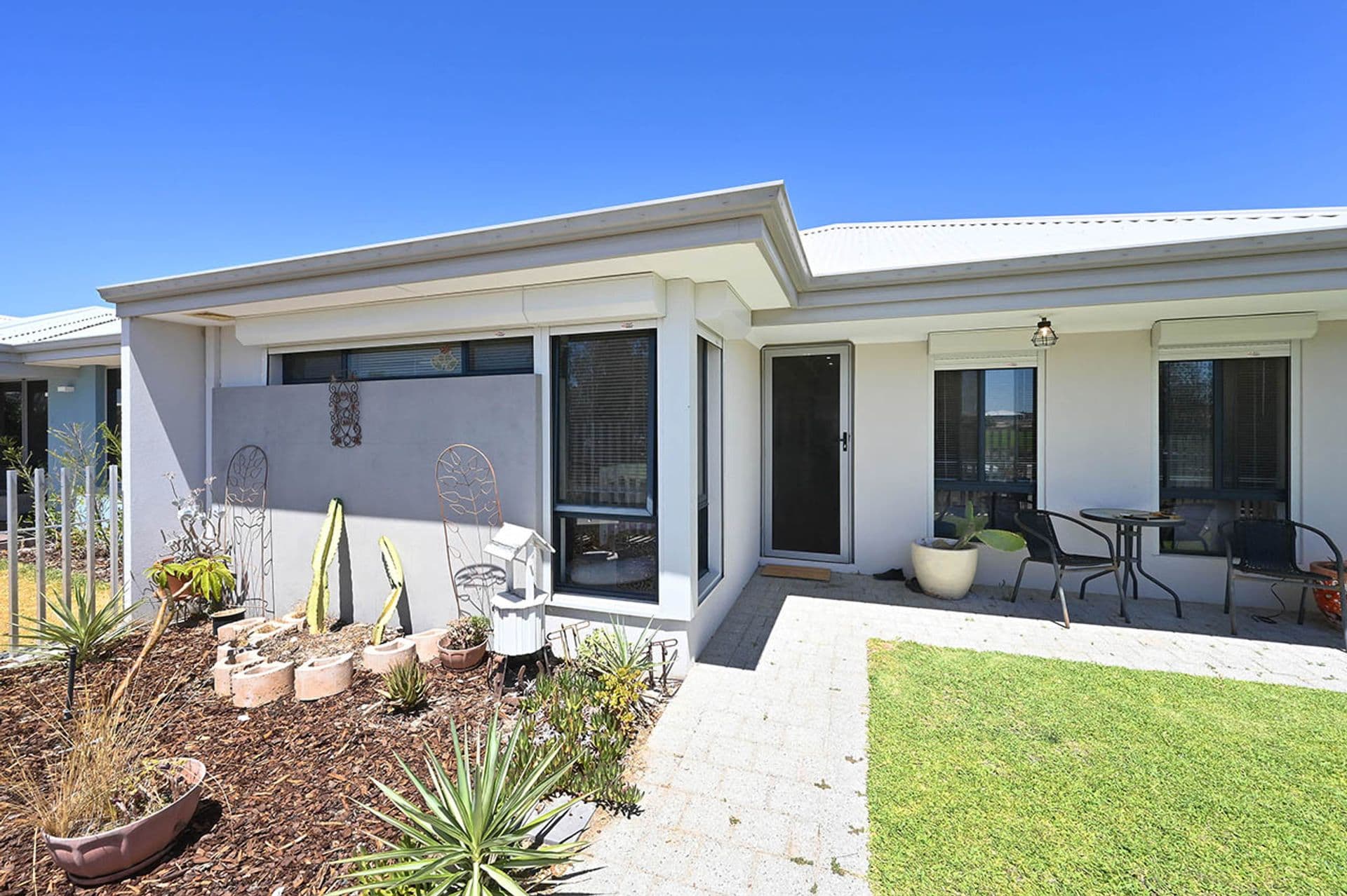 93 Cinnabar Drive, Eglinton, WA, 6034, Eglinton - Thumbnail 2