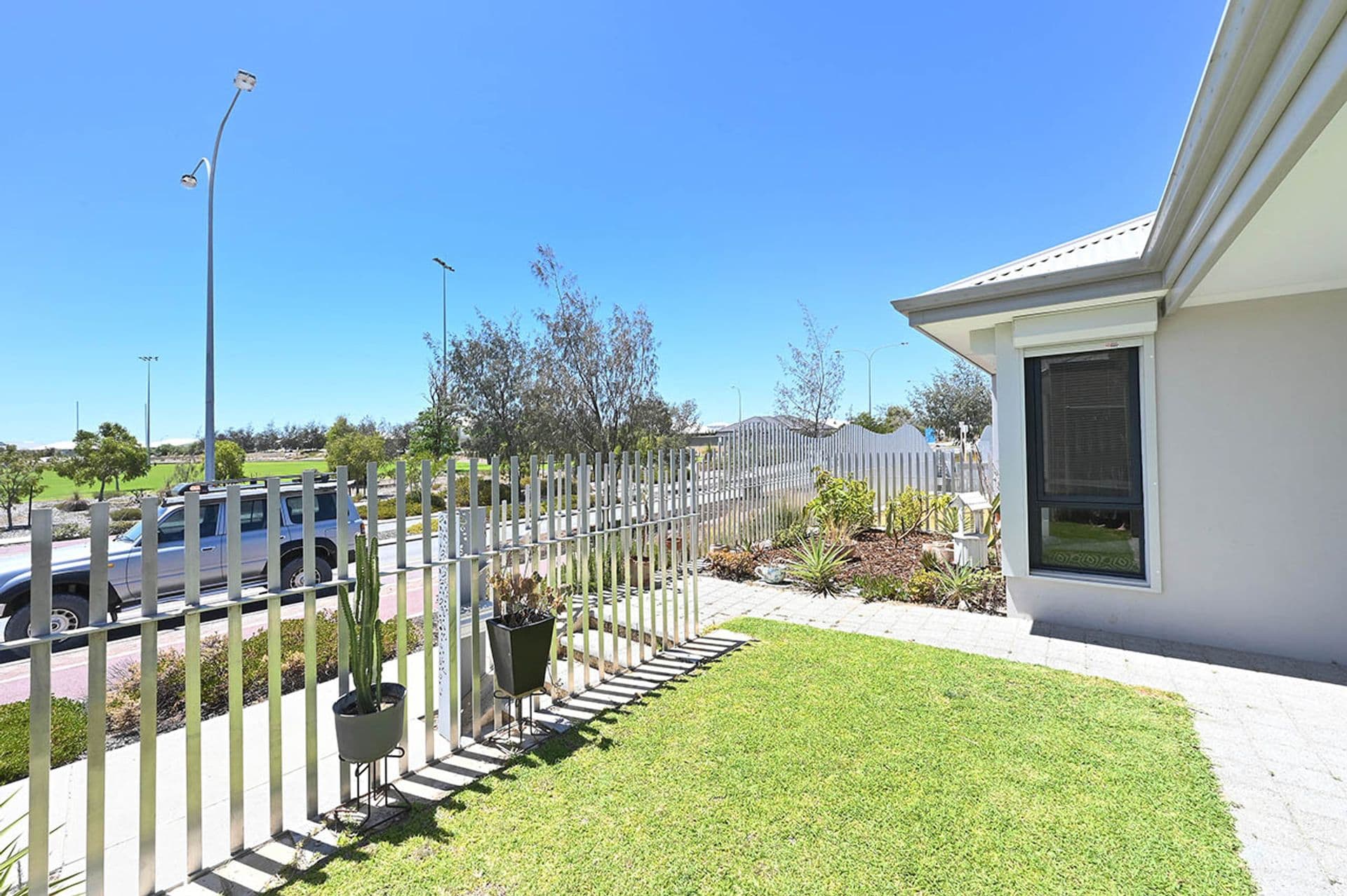 93 Cinnabar Drive, Eglinton, WA, 6034, Eglinton - Thumbnail 3