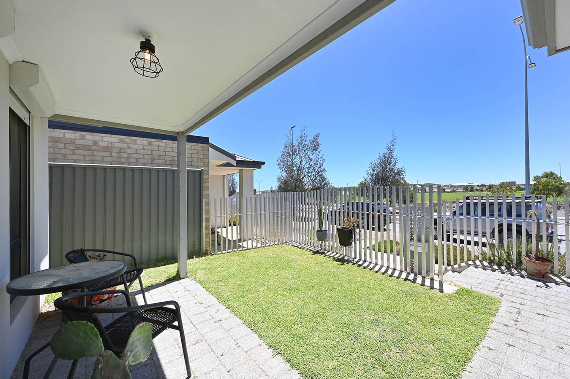 93 Cinnabar Drive, Eglinton, WA, 6034, Eglinton - Thumbnail 4