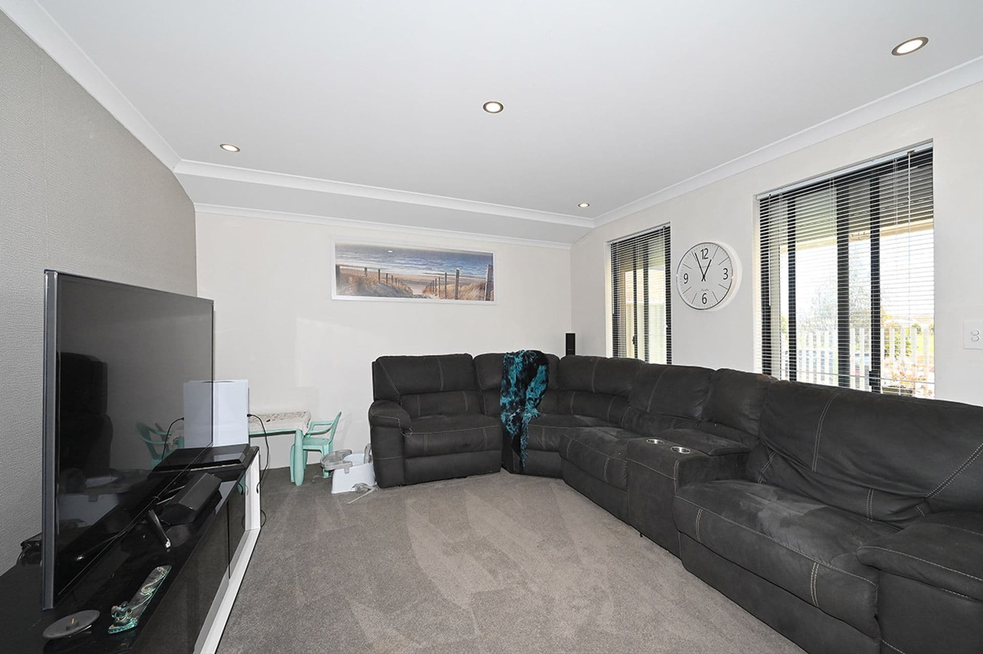 93 Cinnabar Drive, Eglinton, WA, 6034, Eglinton - Thumbnail 6