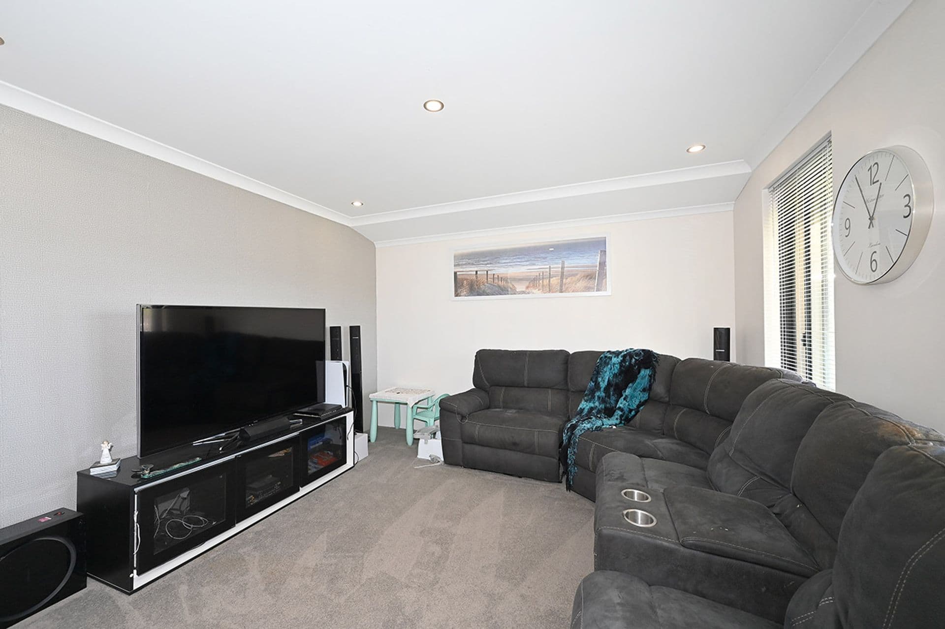 93 Cinnabar Drive, Eglinton, WA, 6034, Eglinton - Thumbnail 7