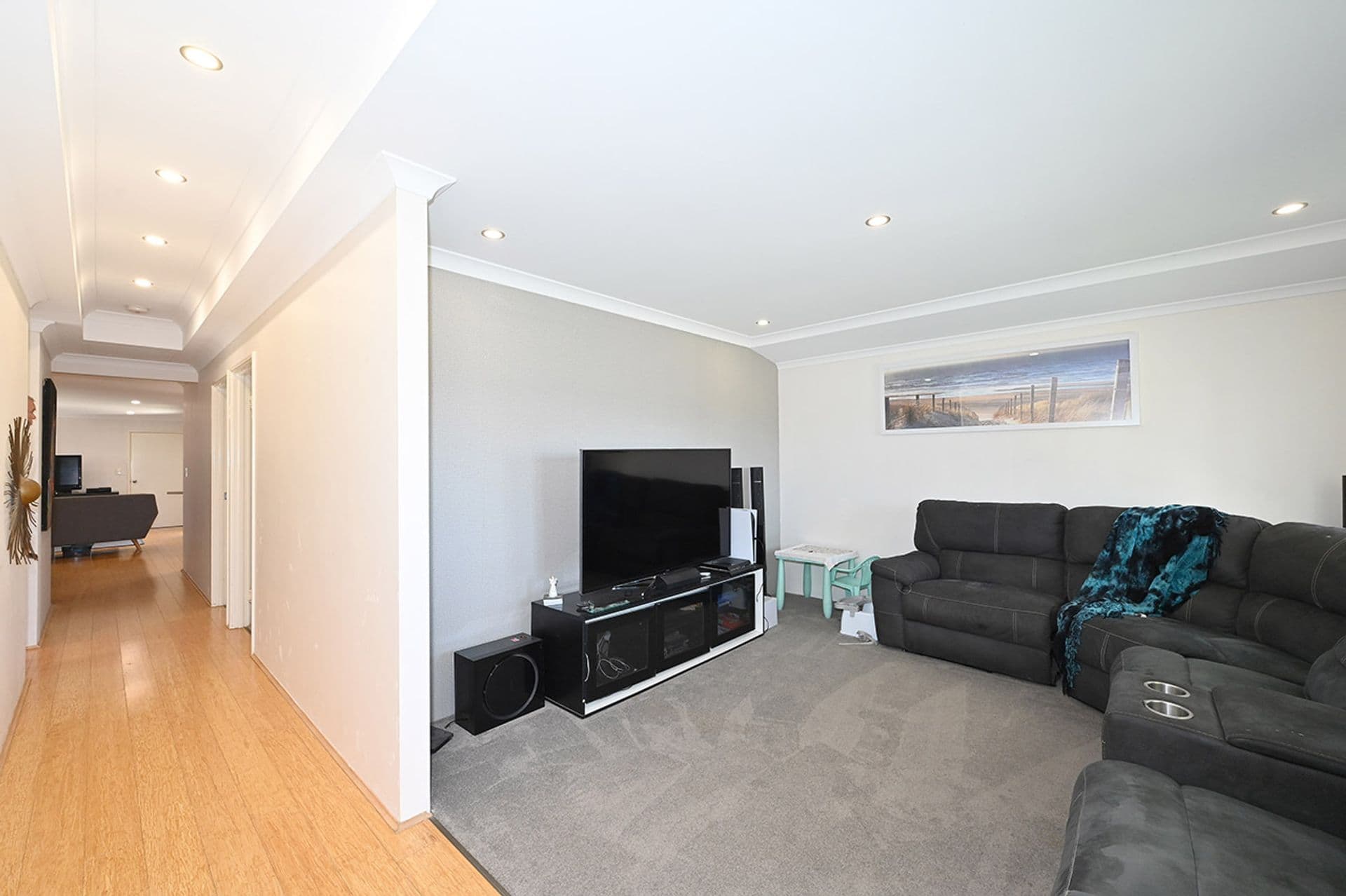 93 Cinnabar Drive, Eglinton, WA, 6034, Eglinton - Thumbnail 5