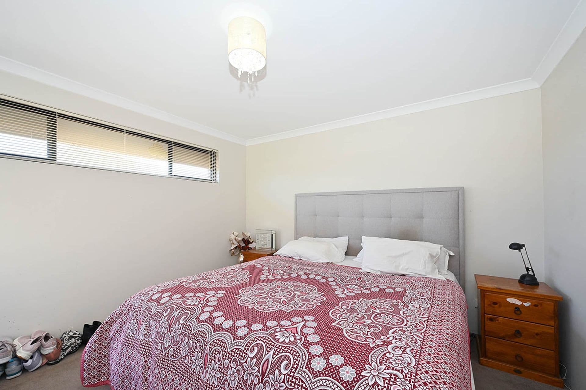 93 Cinnabar Drive, Eglinton, WA, 6034, Eglinton - Thumbnail 8