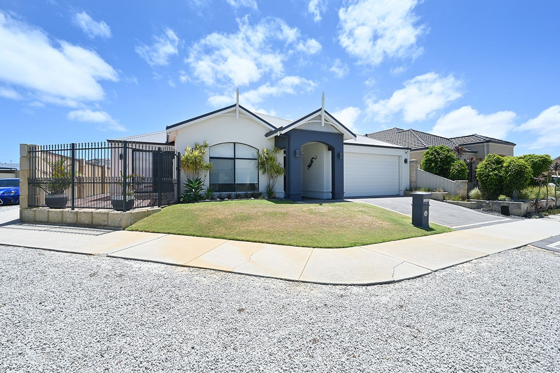 15 Masthead Close, Jindalee, WA, 6036, Jindalee - Thumbnail 2