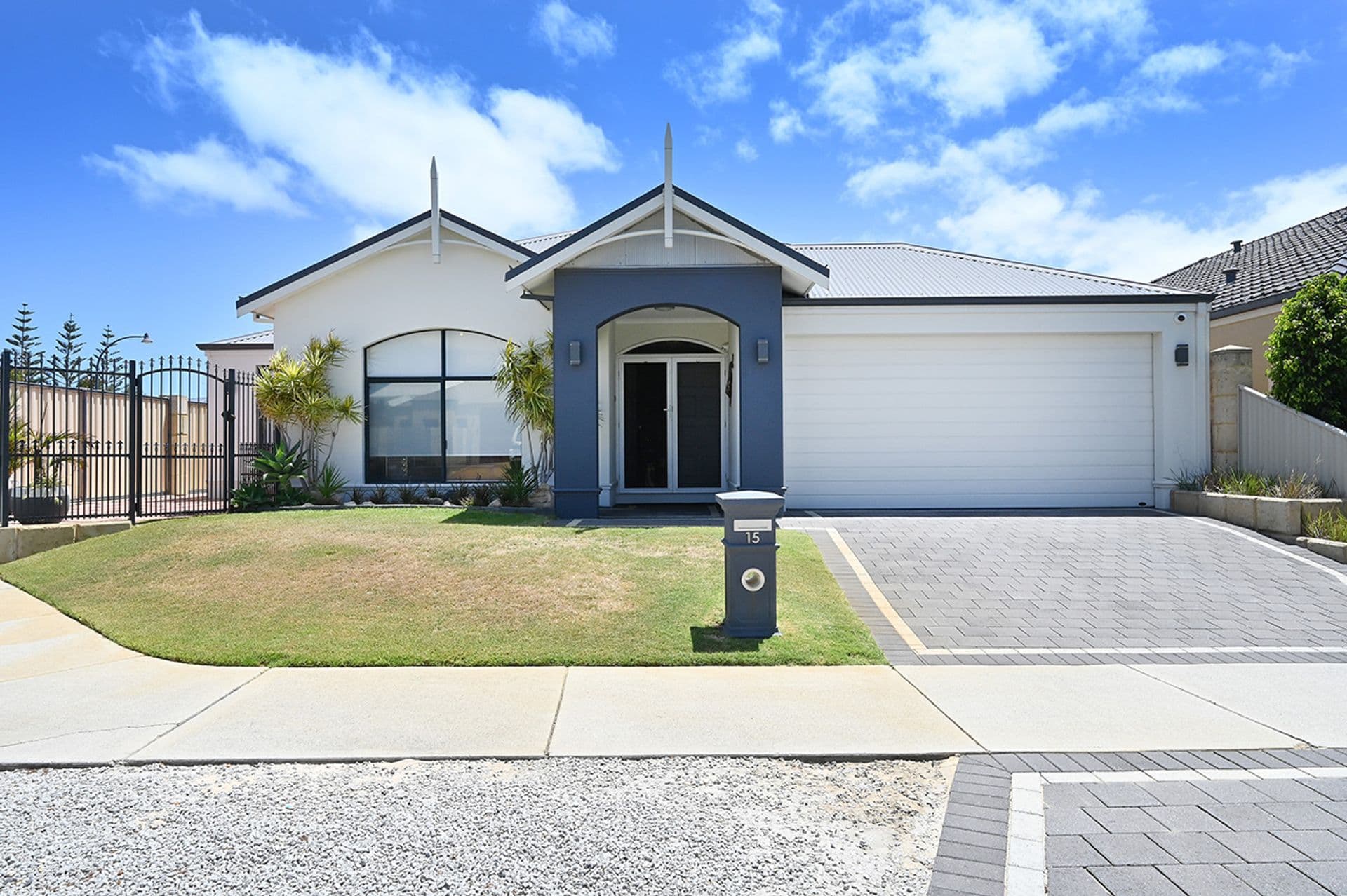 15 Masthead Close, Jindalee, WA, 6036, Jindalee - Image 1