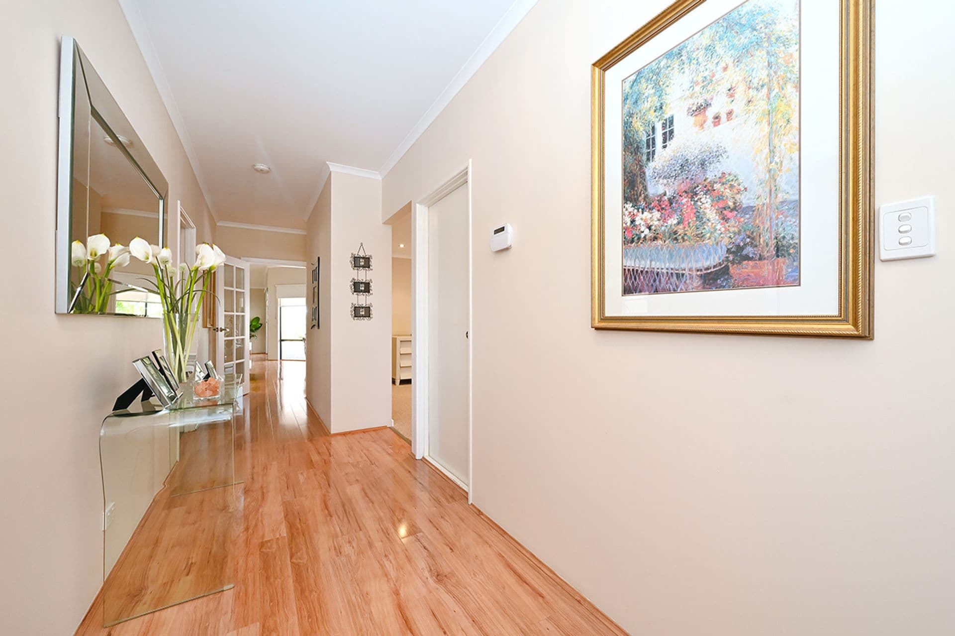 15 Masthead Close, Jindalee, WA, 6036, Jindalee - Thumbnail 3