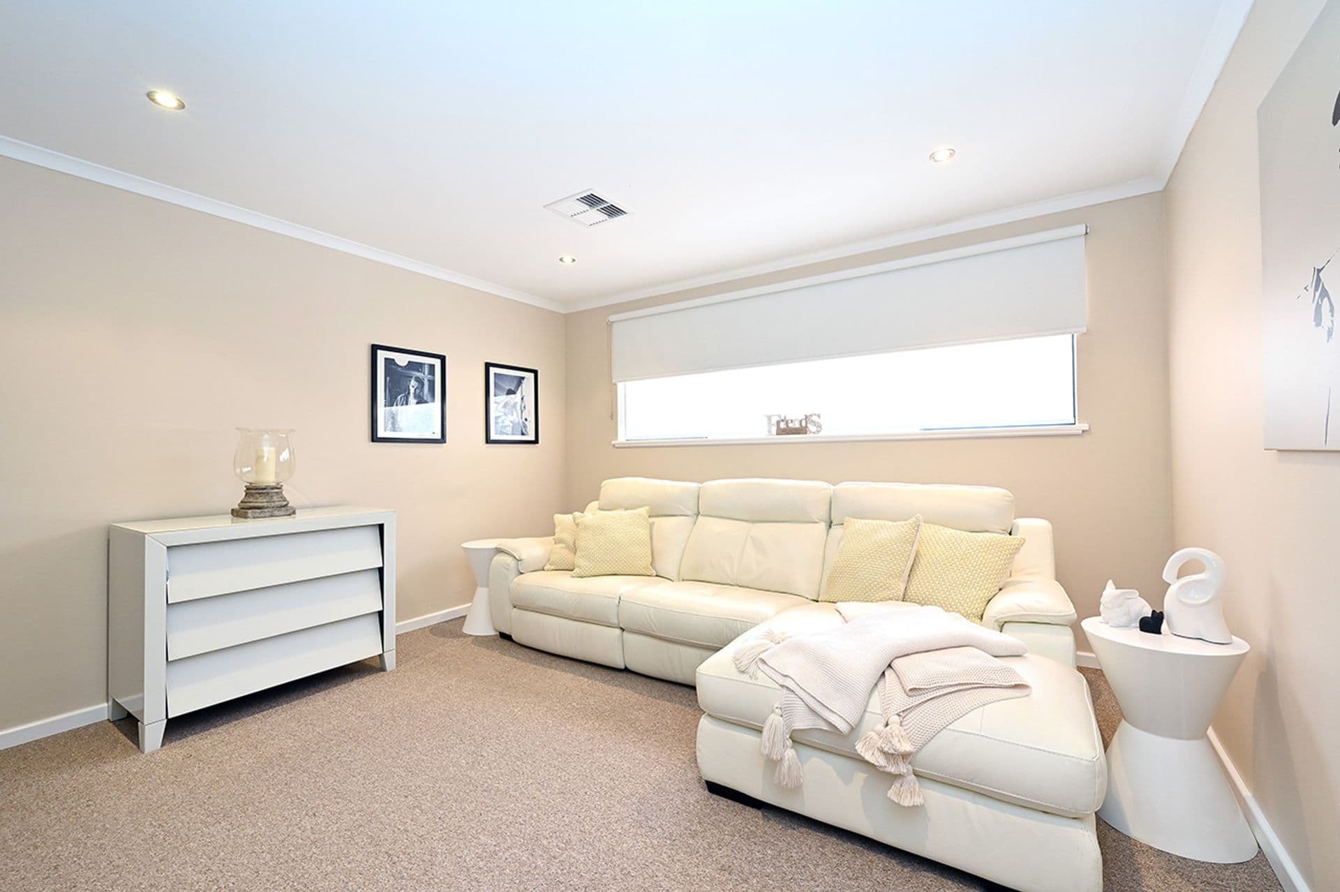 15 Masthead Close, Jindalee, WA, 6036, Jindalee - Thumbnail 5