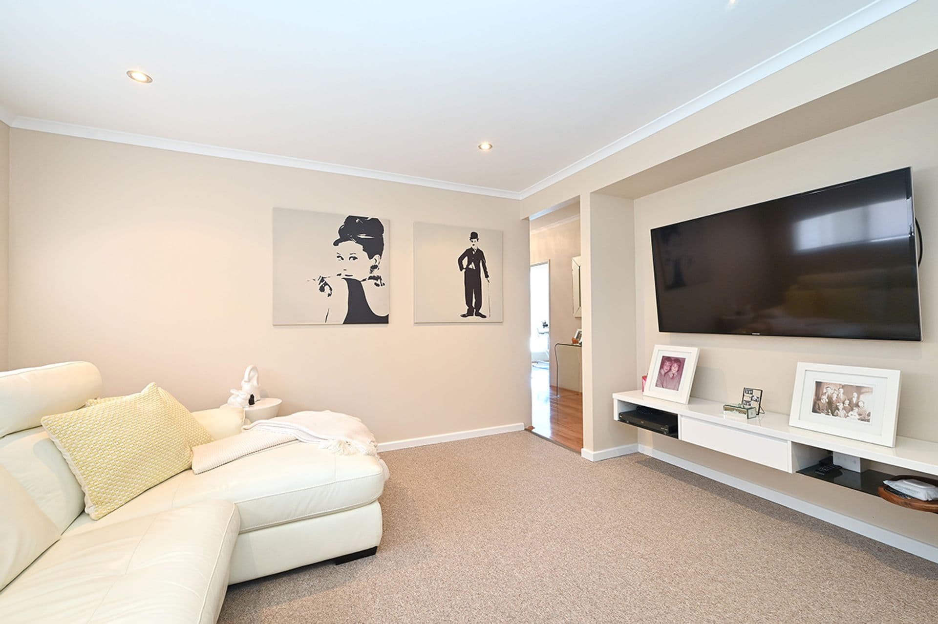 15 Masthead Close, Jindalee, WA, 6036, Jindalee - Thumbnail 6