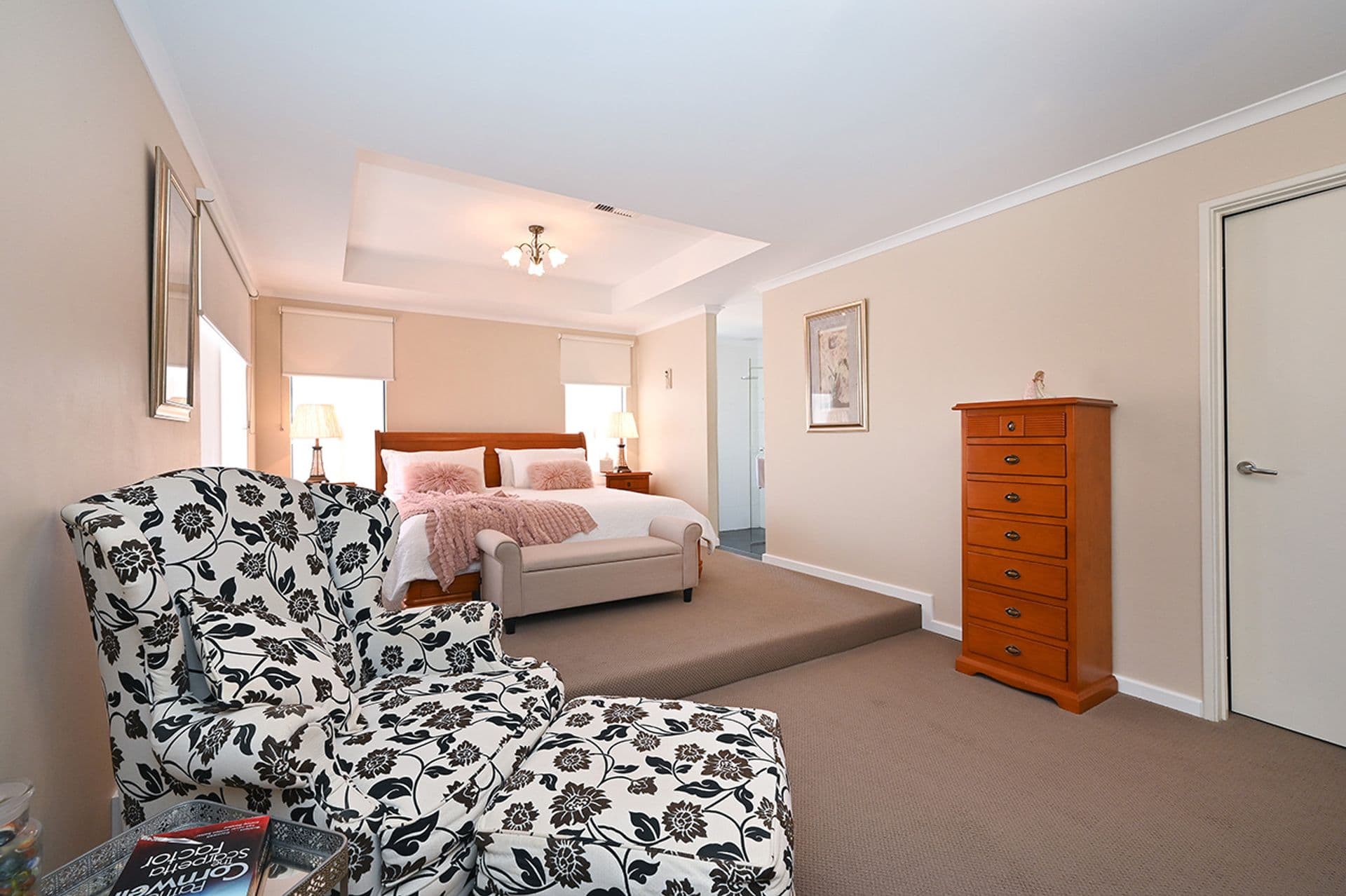 15 Masthead Close, Jindalee, WA, 6036, Jindalee - Thumbnail 7