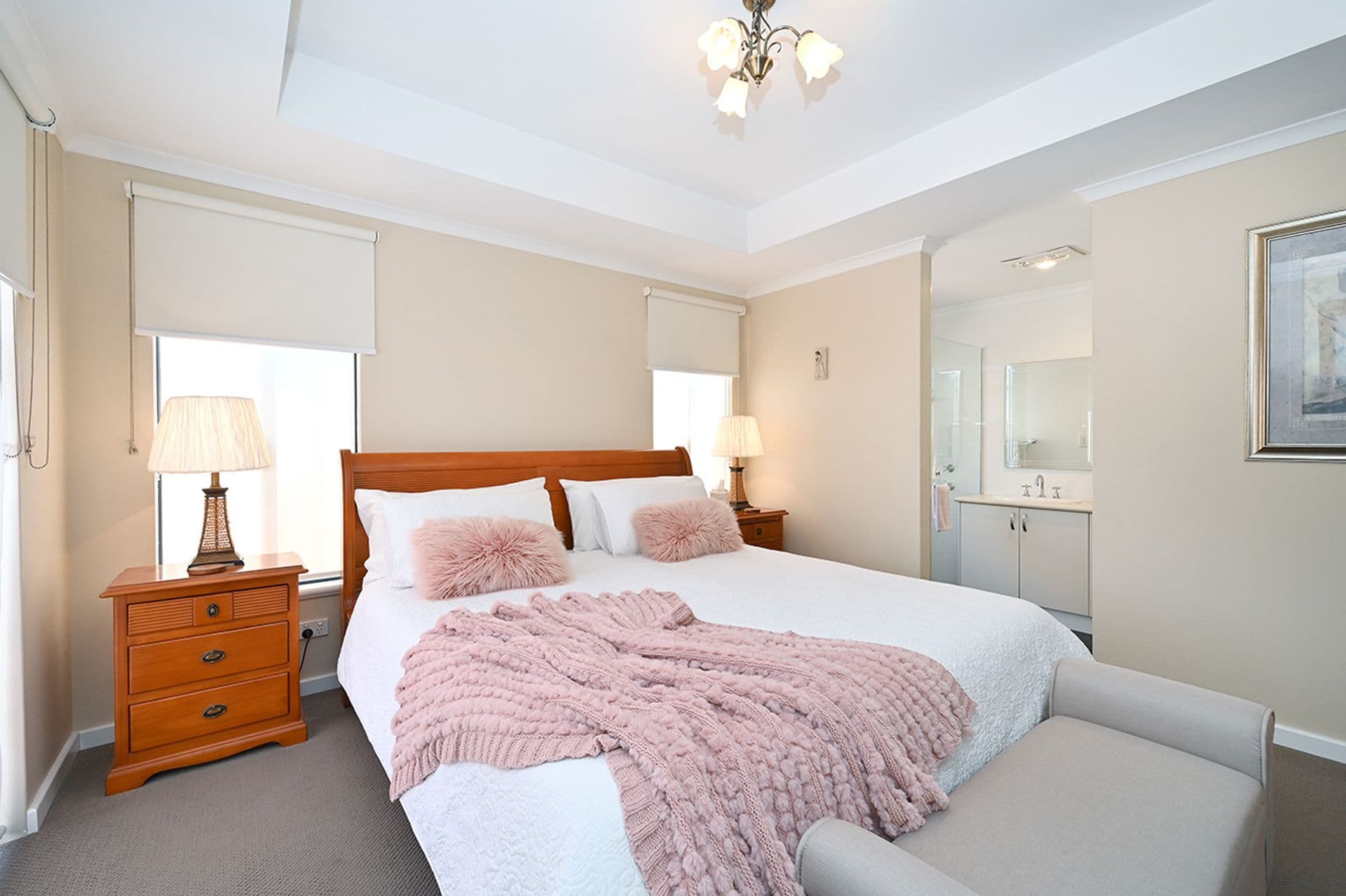 15 Masthead Close, Jindalee, WA, 6036, Jindalee - Thumbnail 8