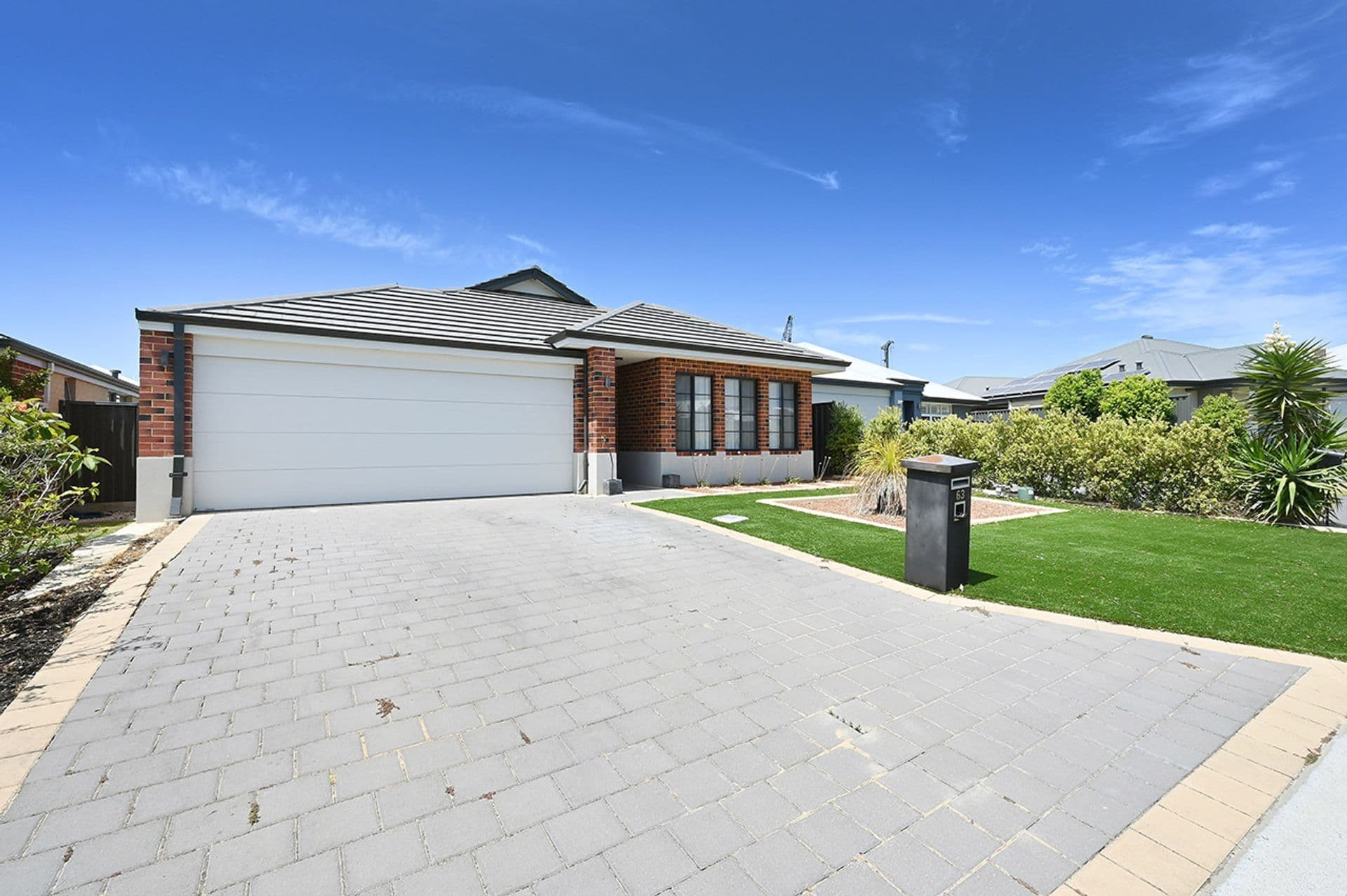 63 Missingham Avenue, Alkimos, WA, 6038, Alkimos - Thumbnail 3