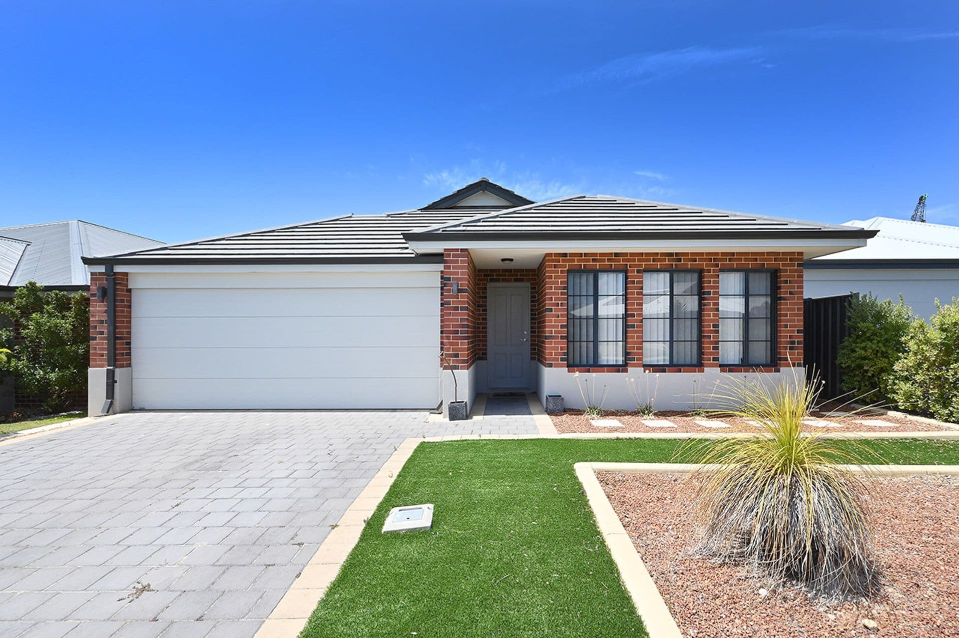63 Missingham Avenue, Alkimos, WA, 6038, Alkimos - Image 1
