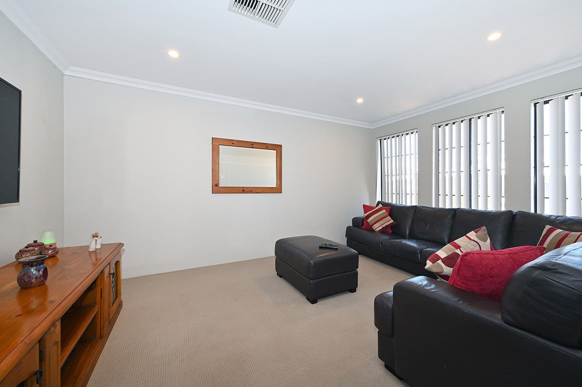 63 Missingham Avenue, Alkimos, WA, 6038, Alkimos - Thumbnail 5