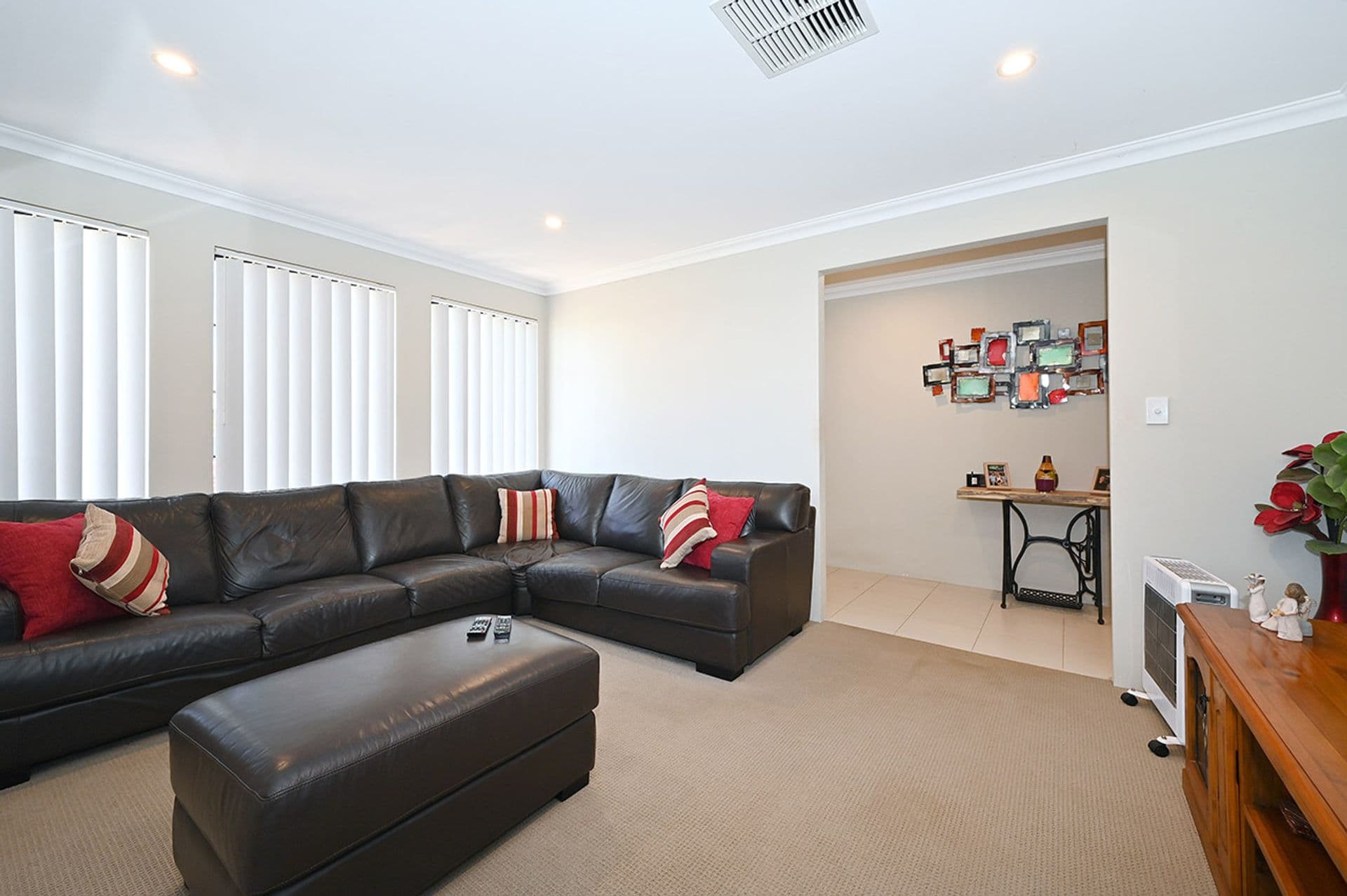63 Missingham Avenue, Alkimos, WA, 6038, Alkimos - Thumbnail 6