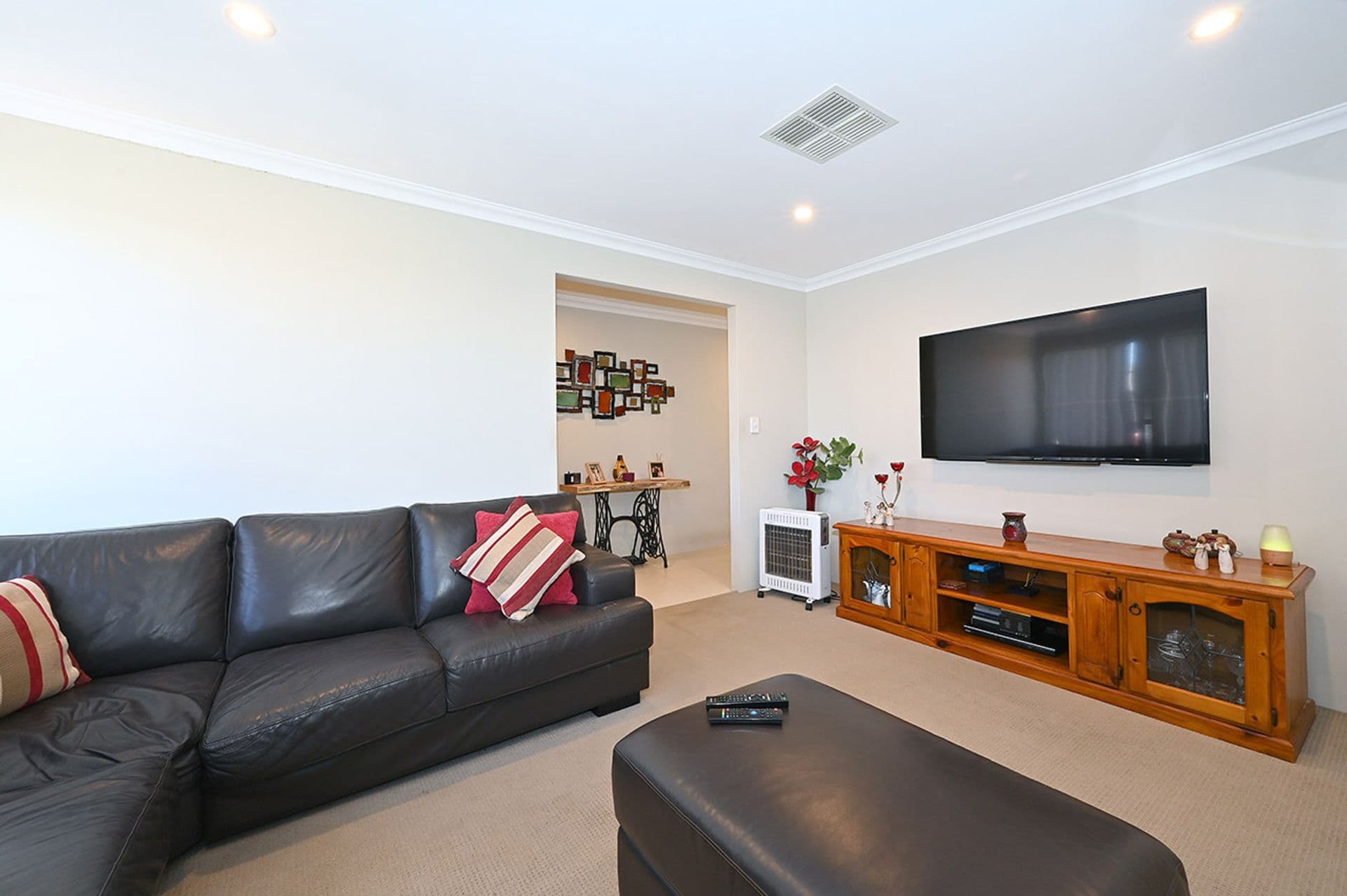 63 Missingham Avenue, Alkimos, WA, 6038, Alkimos - Thumbnail 7