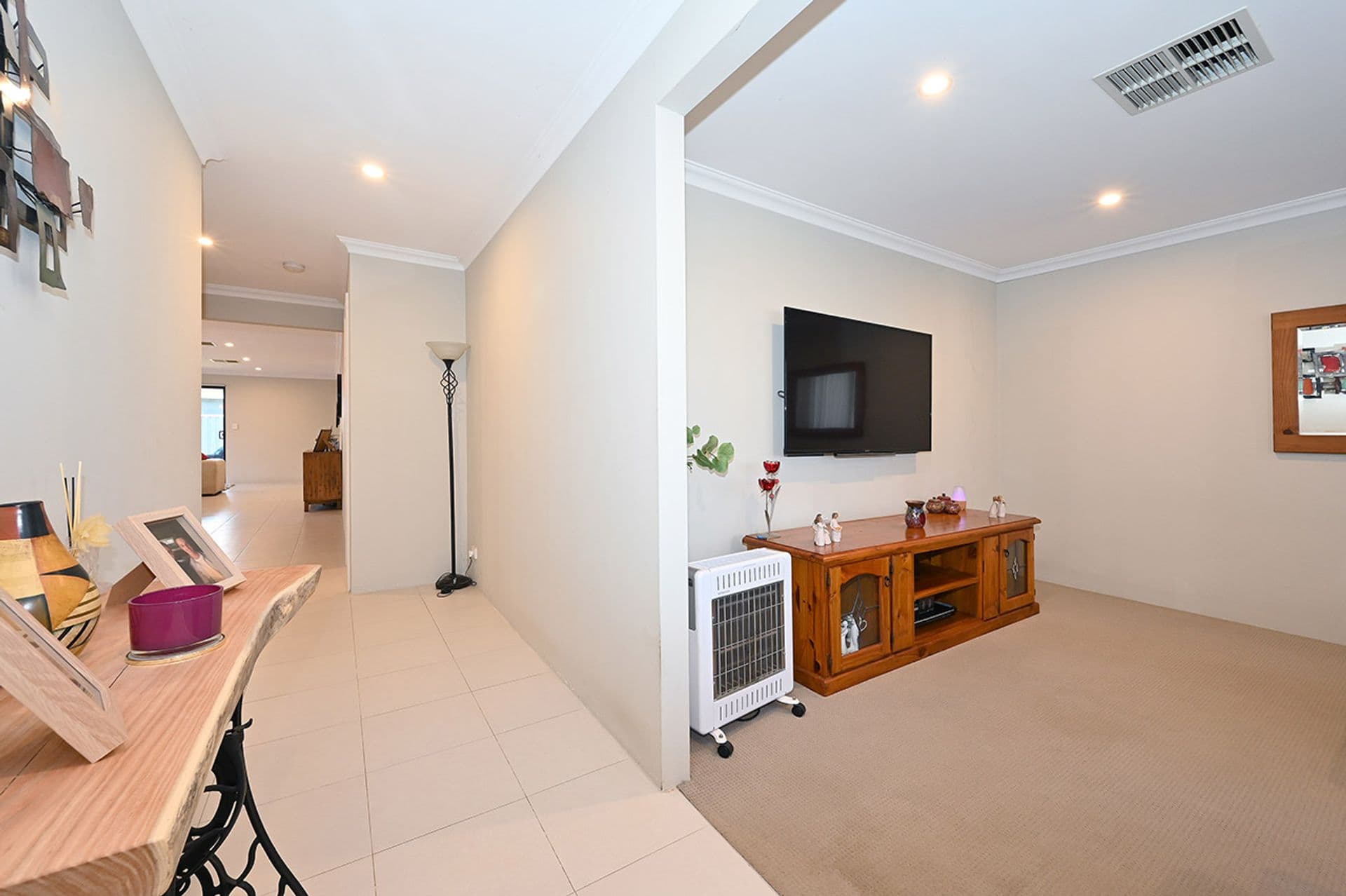 63 Missingham Avenue, Alkimos, WA, 6038, Alkimos - Thumbnail 4