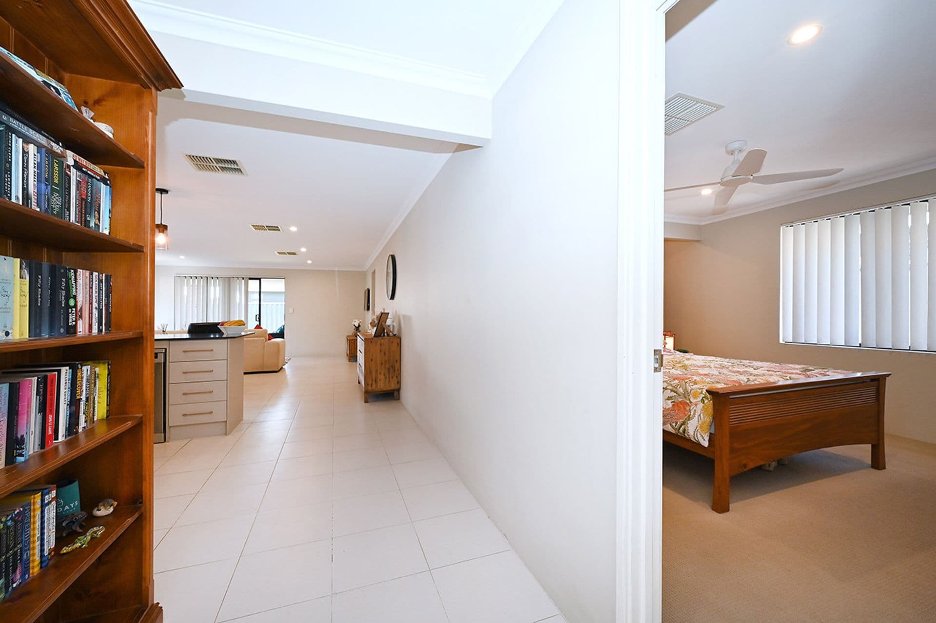63 Missingham Avenue, Alkimos, WA, 6038, Alkimos - Thumbnail 8