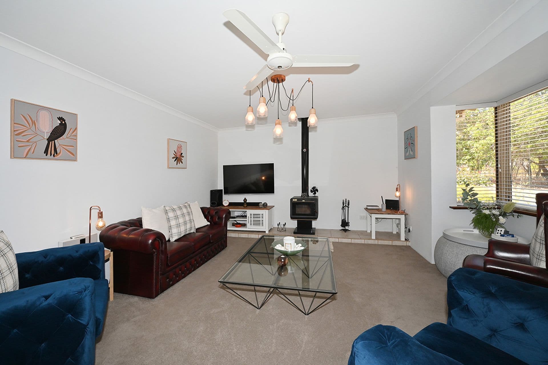 99 Birdwood Drive, Woodridge, WA, 6041, Woodridge - Thumbnail 4