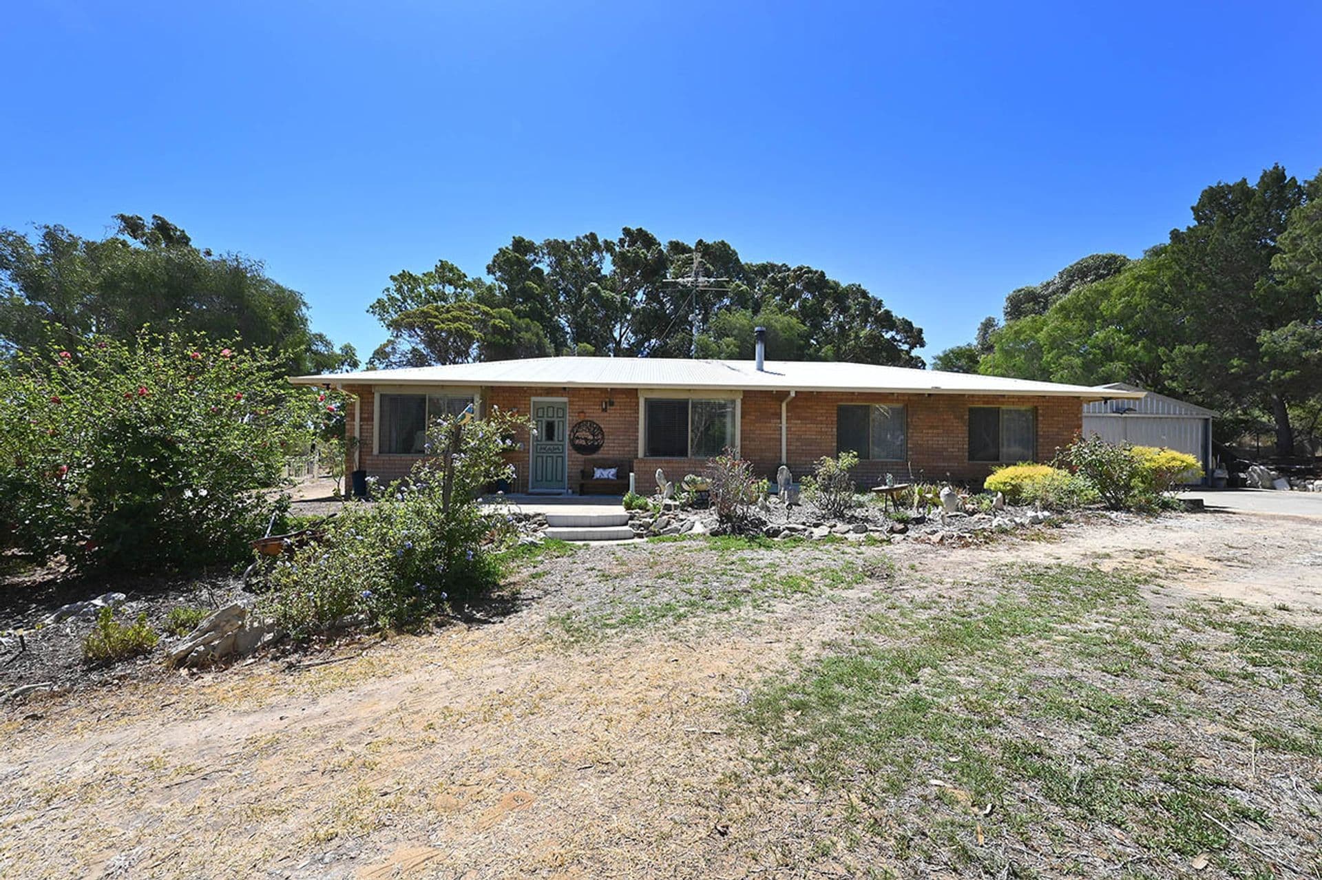 99 Birdwood Drive, Woodridge, WA, 6041, Woodridge - Image 1