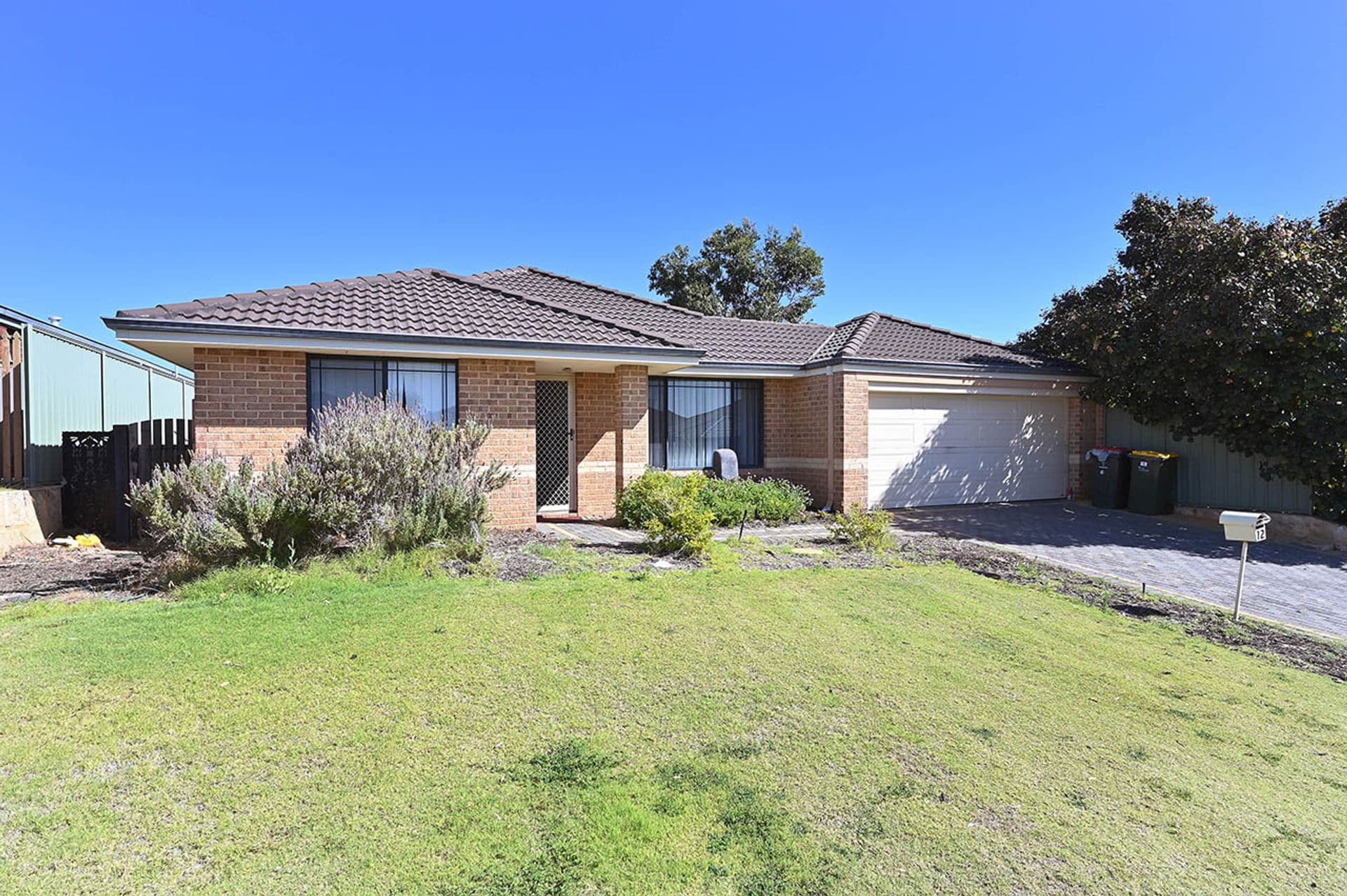 12 Olympus Loop, Merriwa, WA, 6030, Merriwa - Image 1