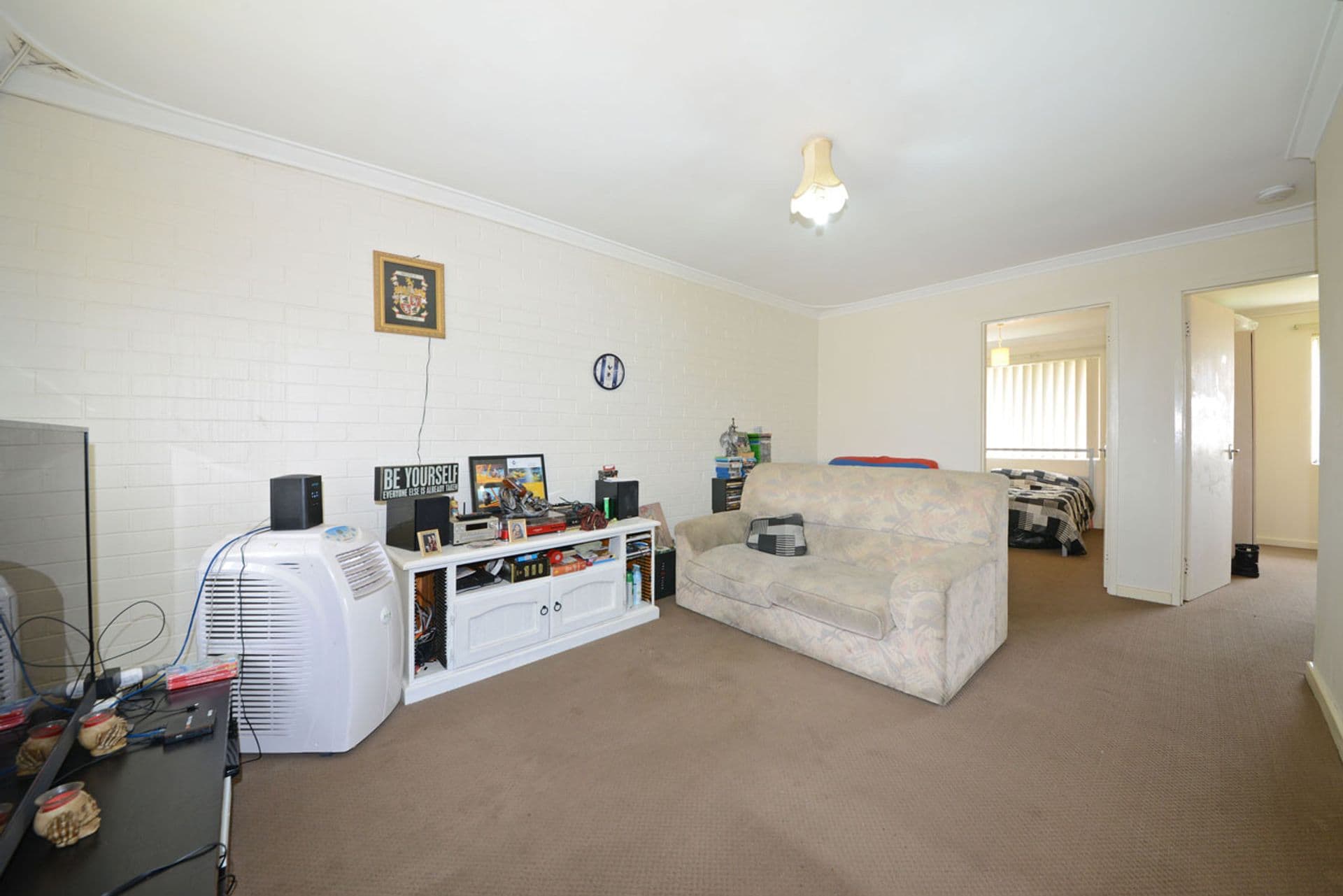 10/20 Huckle Street, Tuart Hill, WA, 6060, Tuart Hill - Thumbnail 7