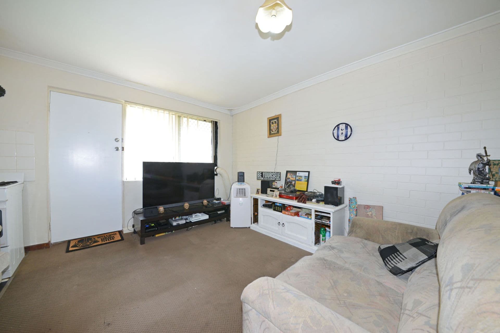 10/20 Huckle Street, Tuart Hill, WA, 6060, Tuart Hill - Thumbnail 5