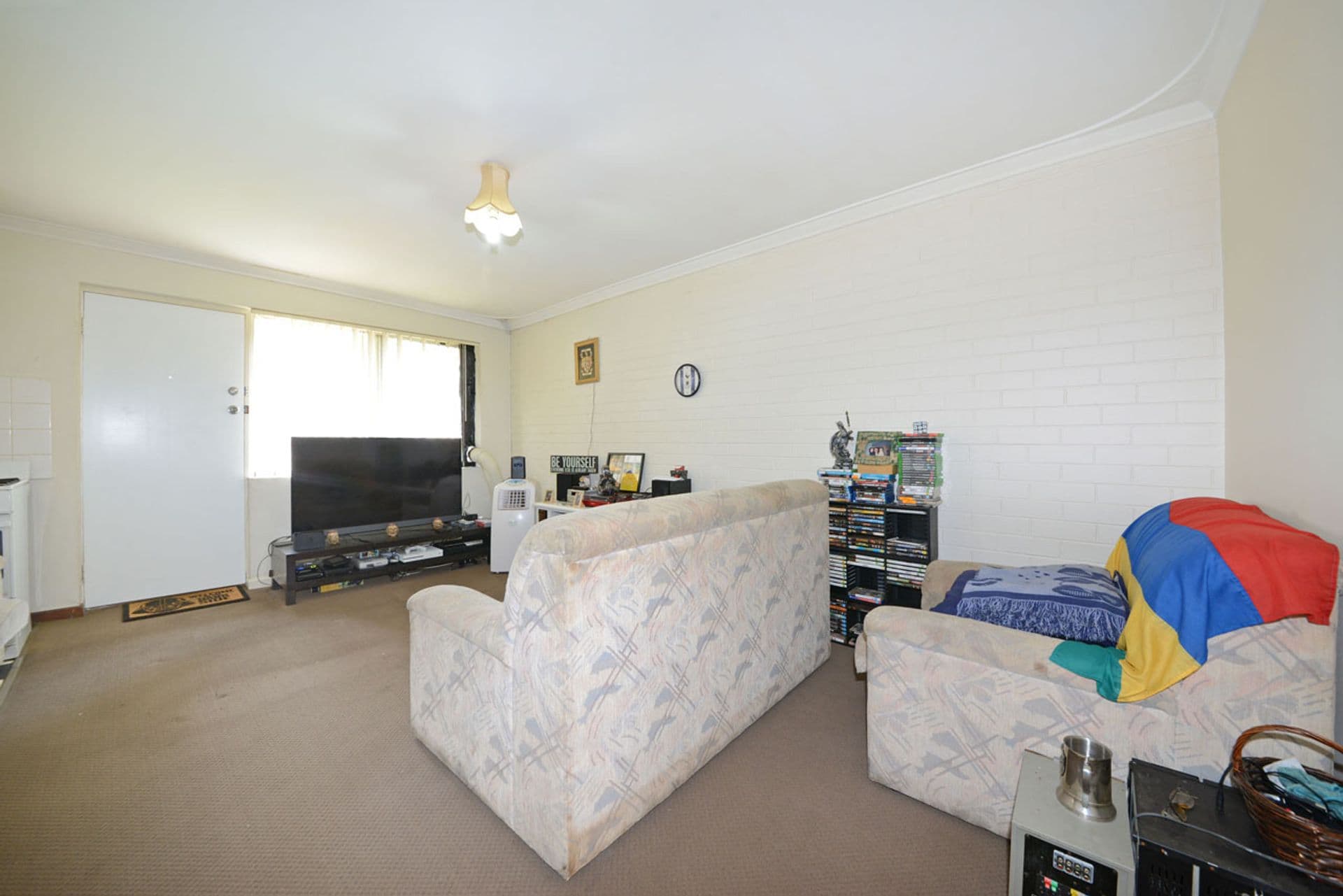 10/20 Huckle Street, Tuart Hill, WA, 6060, Tuart Hill - Thumbnail 6