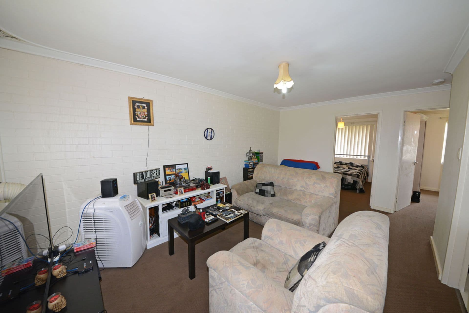 10/20 Huckle Street, Tuart Hill, WA, 6060, Tuart Hill - Thumbnail 8