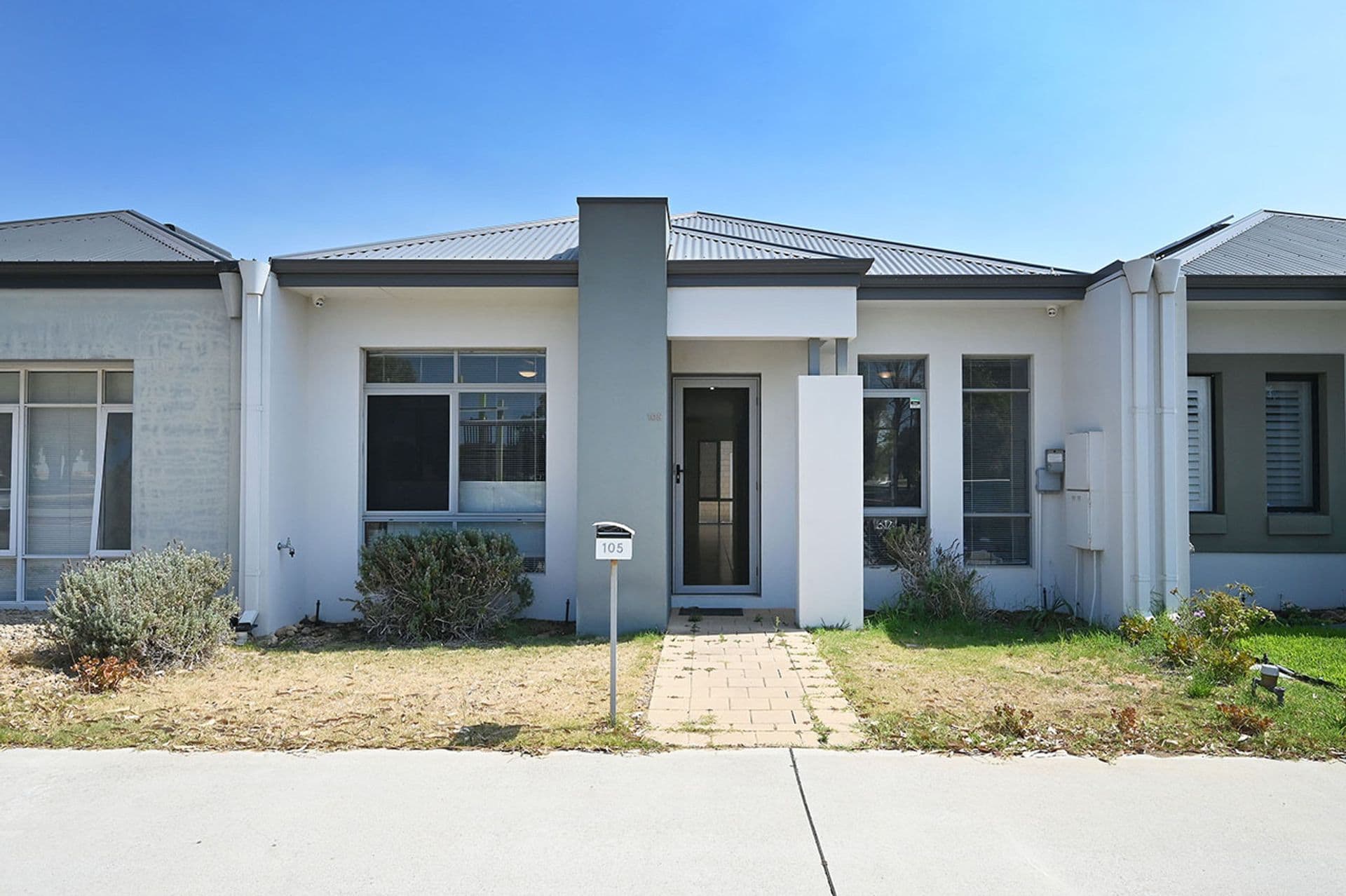 105 Randstone Parade, Butler, WA, 6036, Butler - Image 1