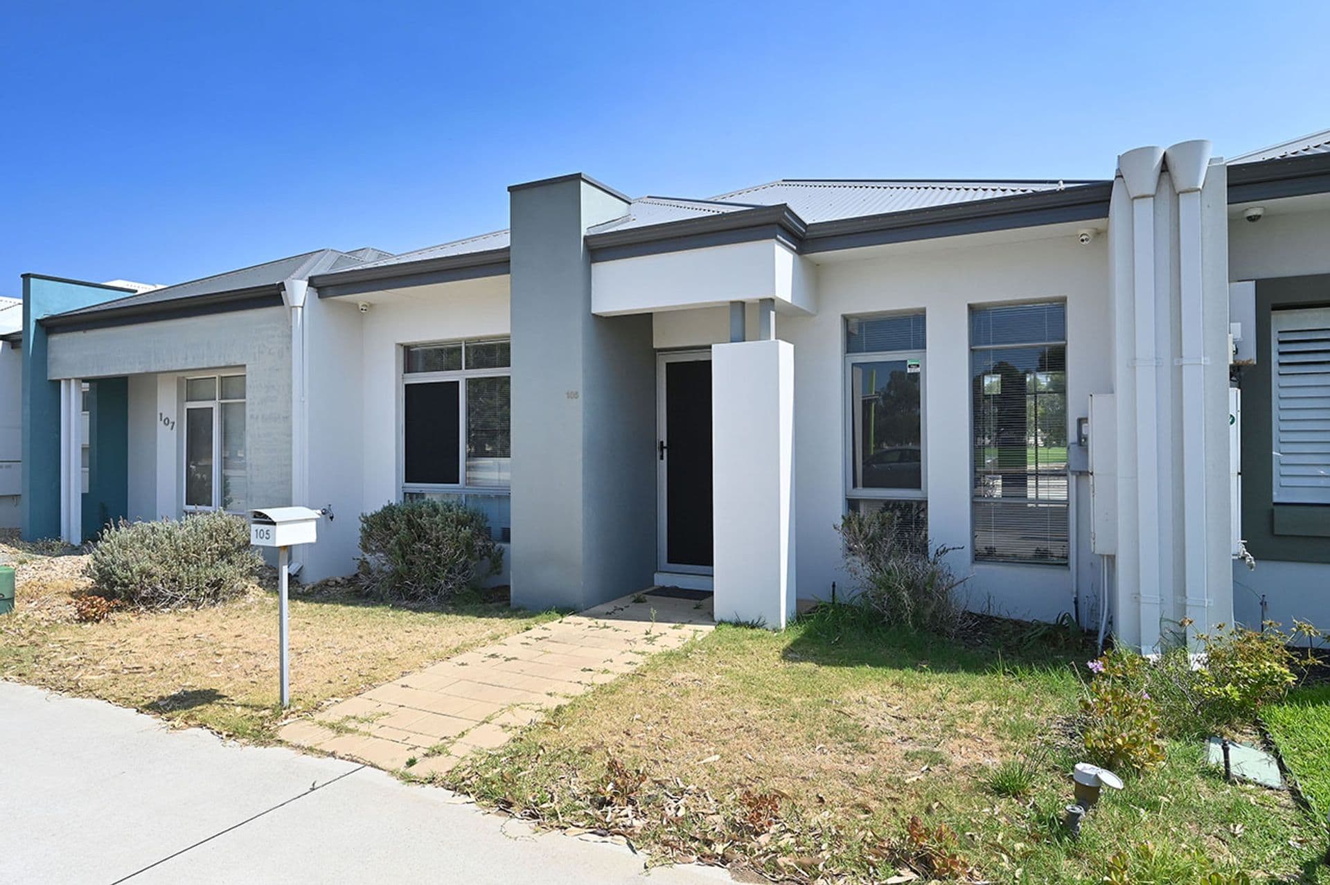 105 Randstone Parade, Butler, WA, 6036, Butler - Thumbnail 2