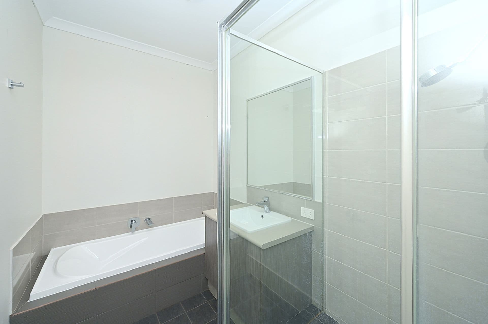 105 Randstone Parade, Butler, WA, 6036, Butler - Thumbnail 7