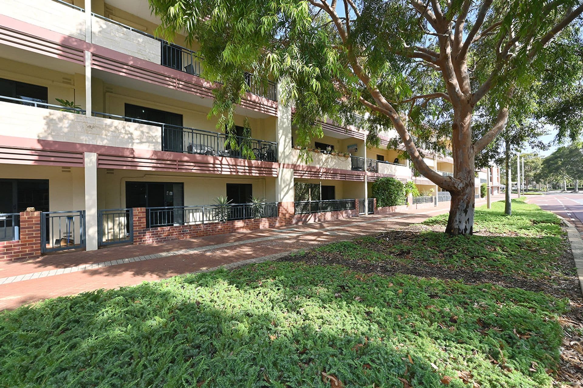 2/4 Rockbeare Grove, Ivanhoe, Ivanhoe - Thumbnail 3