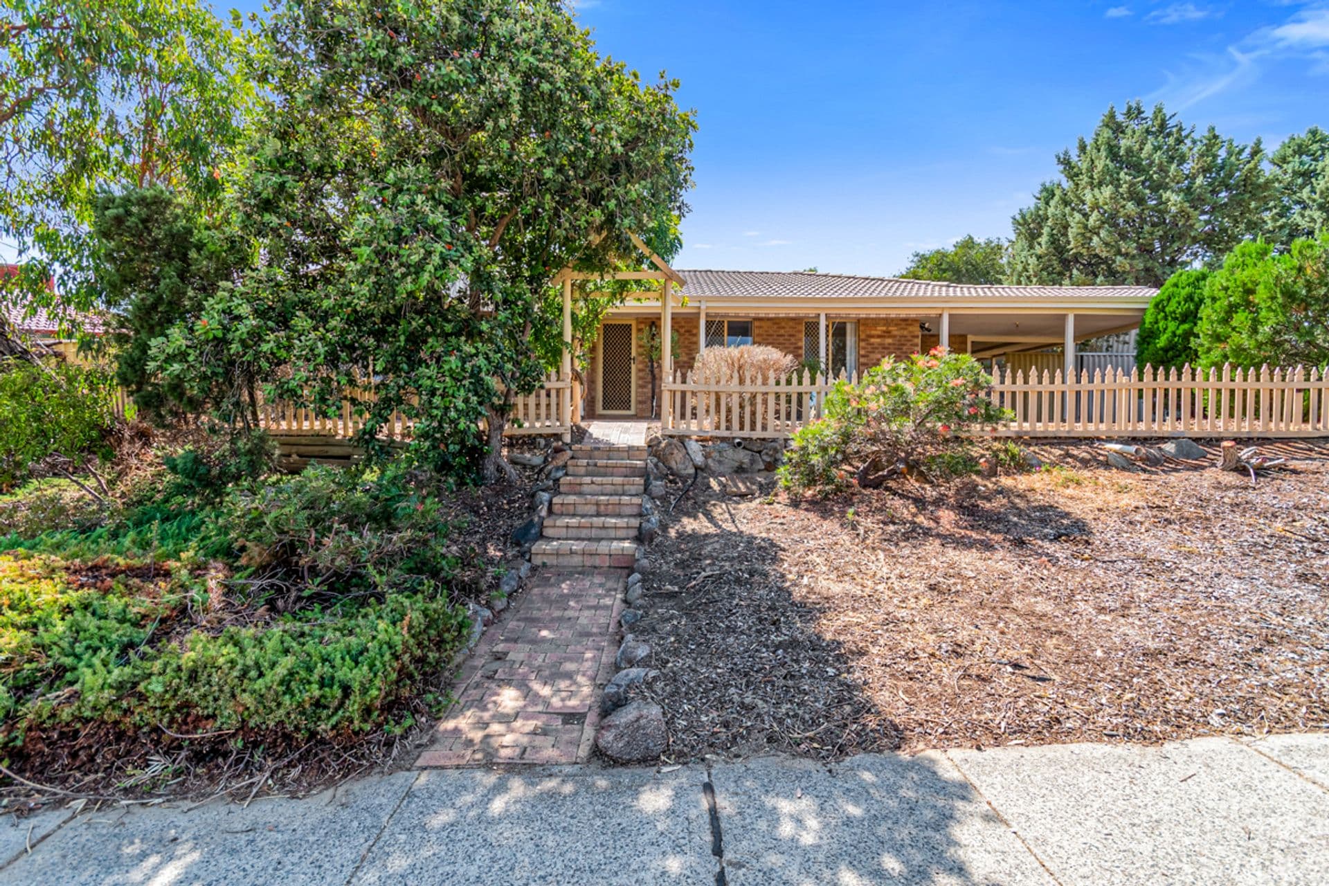 2 Pergola Place, Edgewater, WA, 6027, Edgewater - Image 1