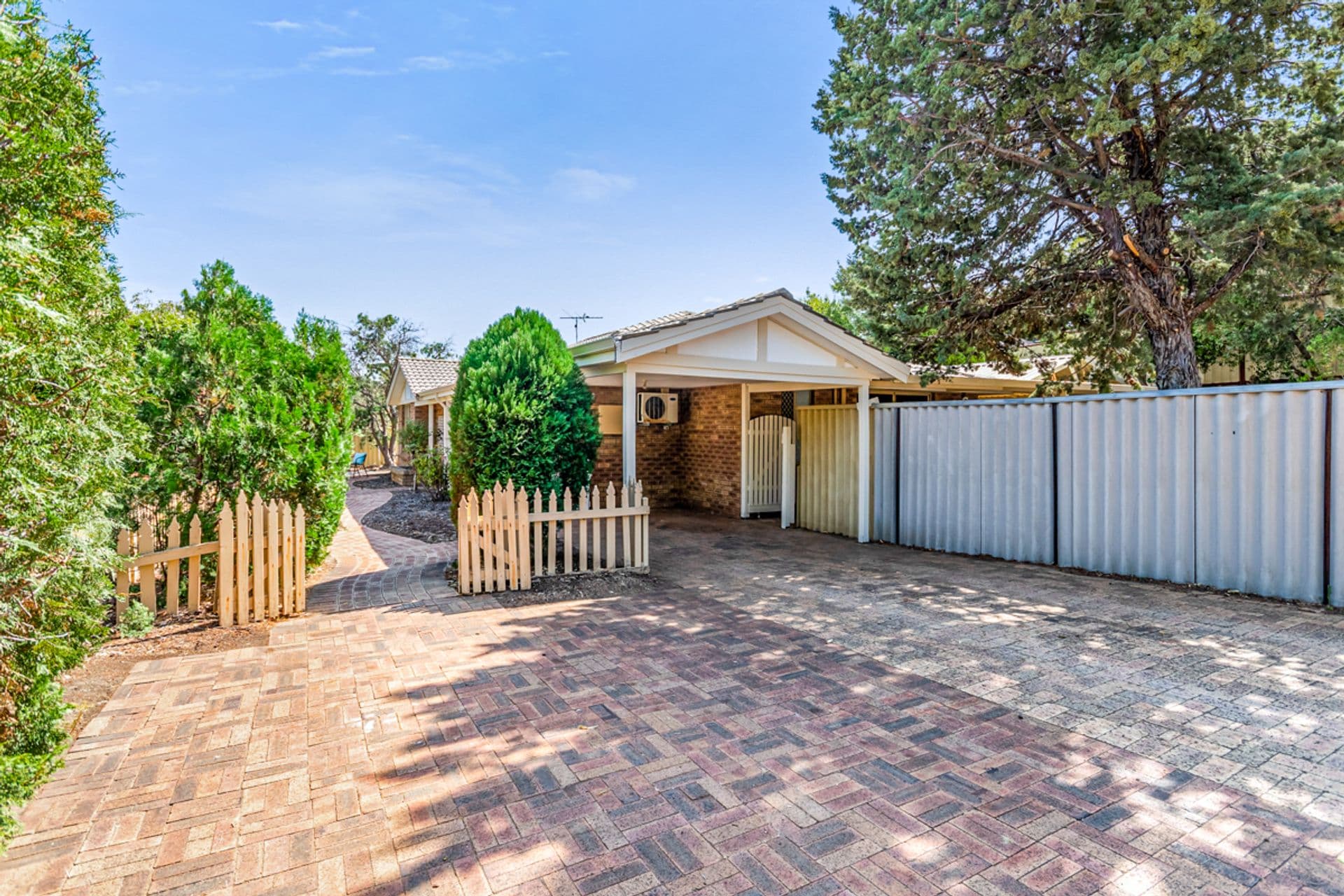 2 Pergola Place, Edgewater, WA, 6027, Edgewater - Thumbnail 3