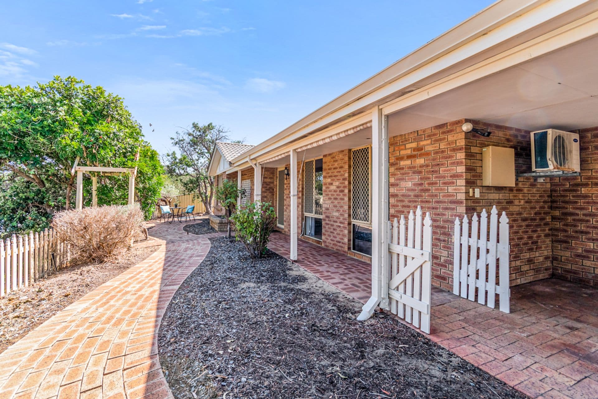 2 Pergola Place, Edgewater, WA, 6027, Edgewater - Thumbnail 2