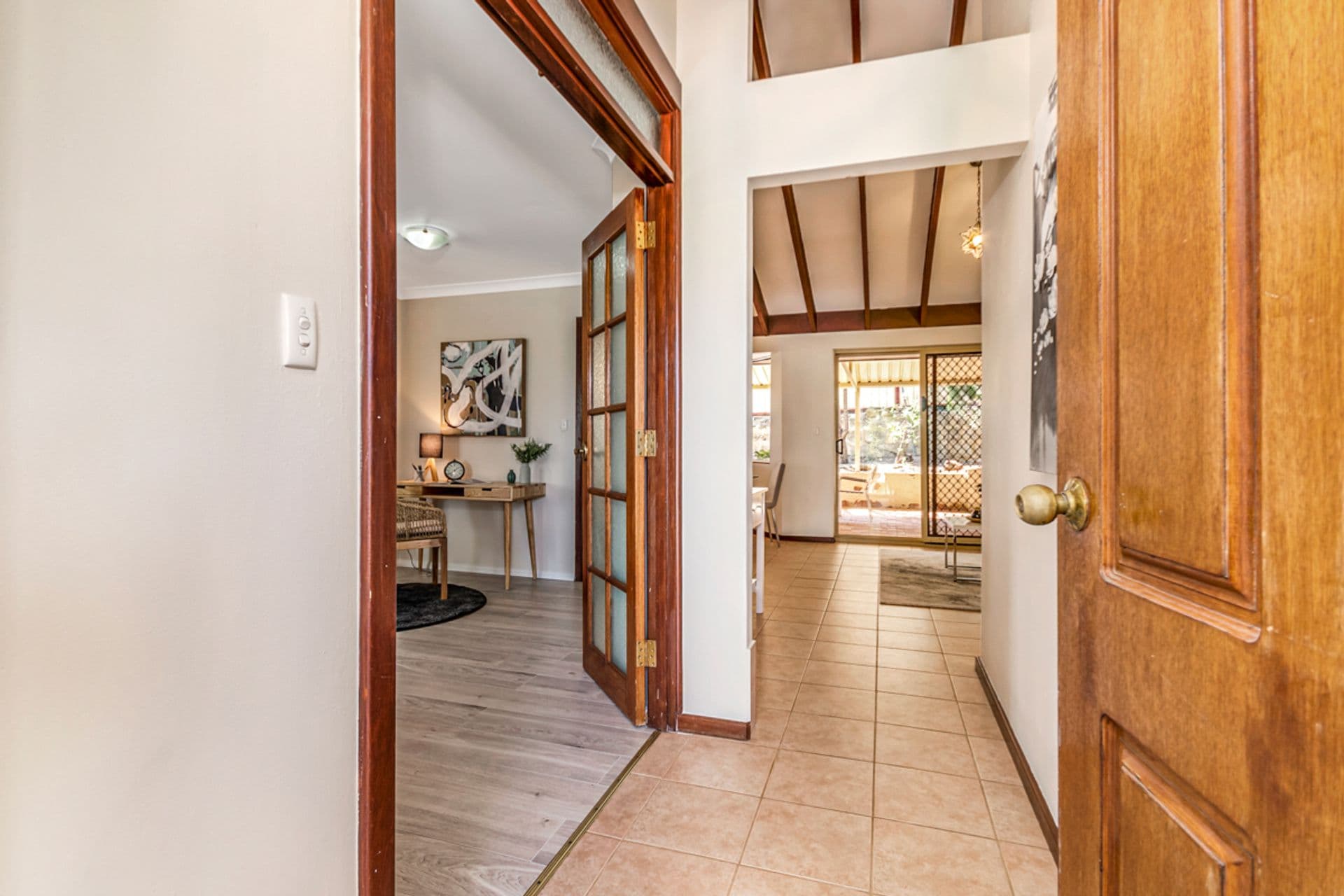 2 Pergola Place, Edgewater, WA, 6027, Edgewater - Thumbnail 4