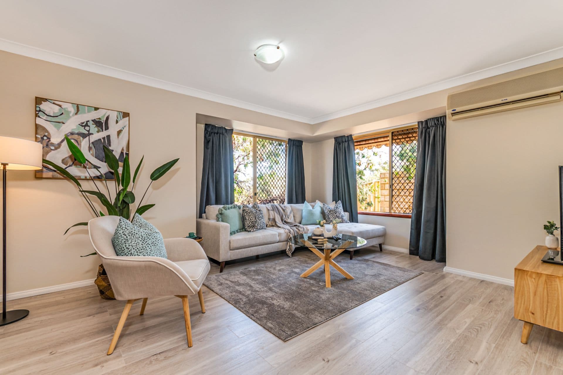 2 Pergola Place, Edgewater, WA, 6027, Edgewater - Thumbnail 6