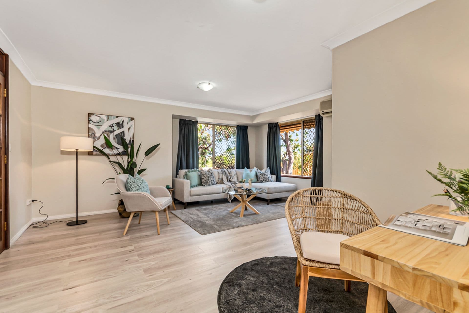 2 Pergola Place, Edgewater, WA, 6027, Edgewater - Thumbnail 8