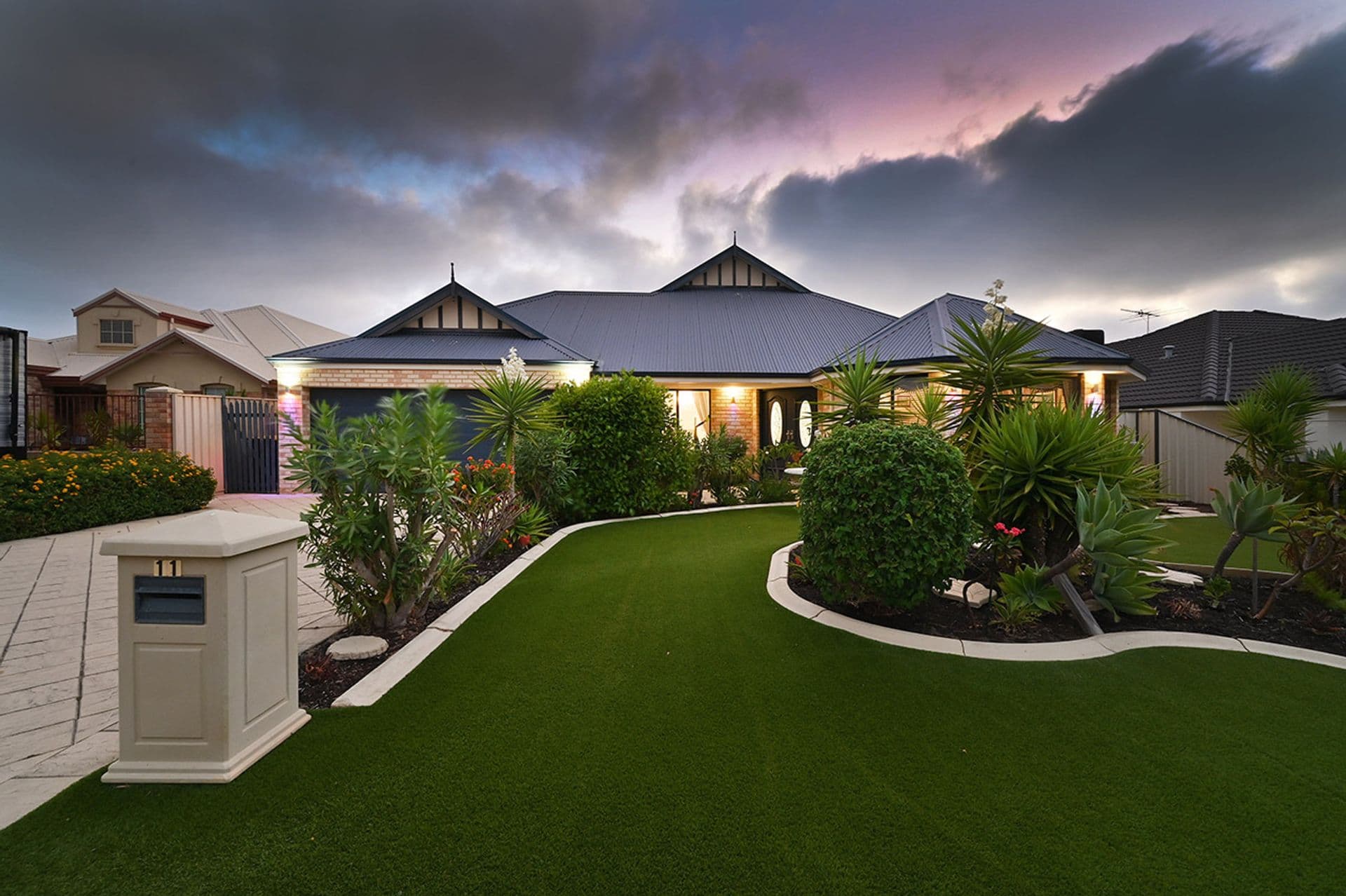11 Cranston Loop, Kinross, WA, 6028, Kinross - Image 1